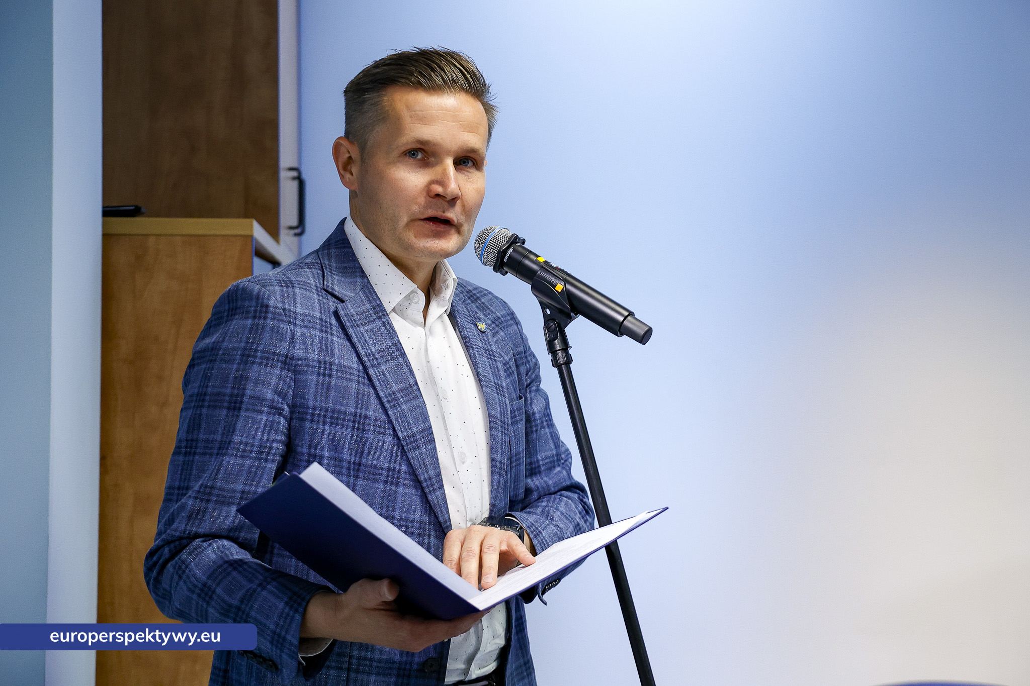 Europerspektywy Katowickie Centrum Onkologii podsumowało projekt „Nowoczesna onkologia bliżej pacjenta”