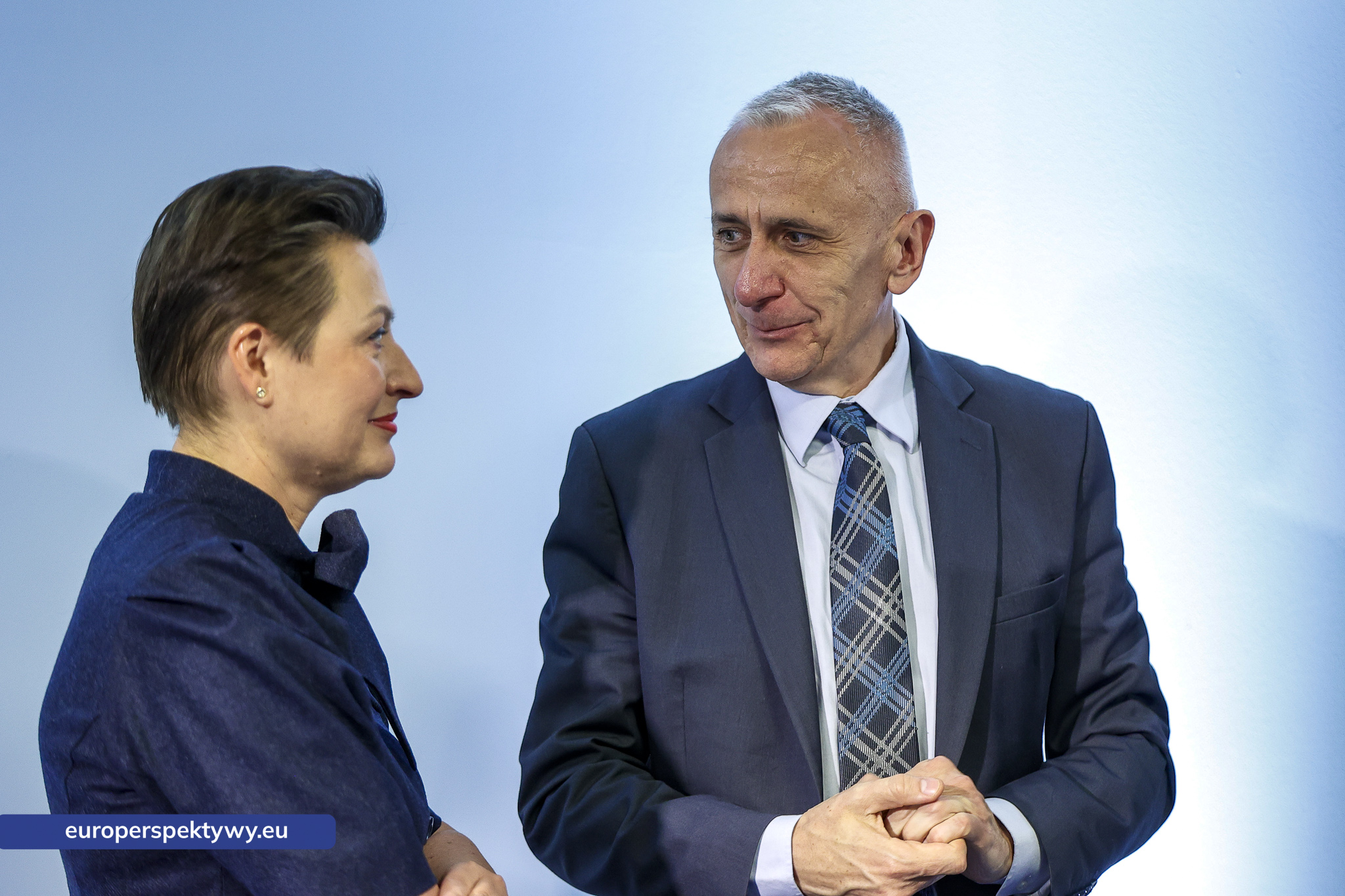 Europerspektywy Katowickie Centrum Onkologii podsumowało projekt „Nowoczesna onkologia bliżej pacjenta”