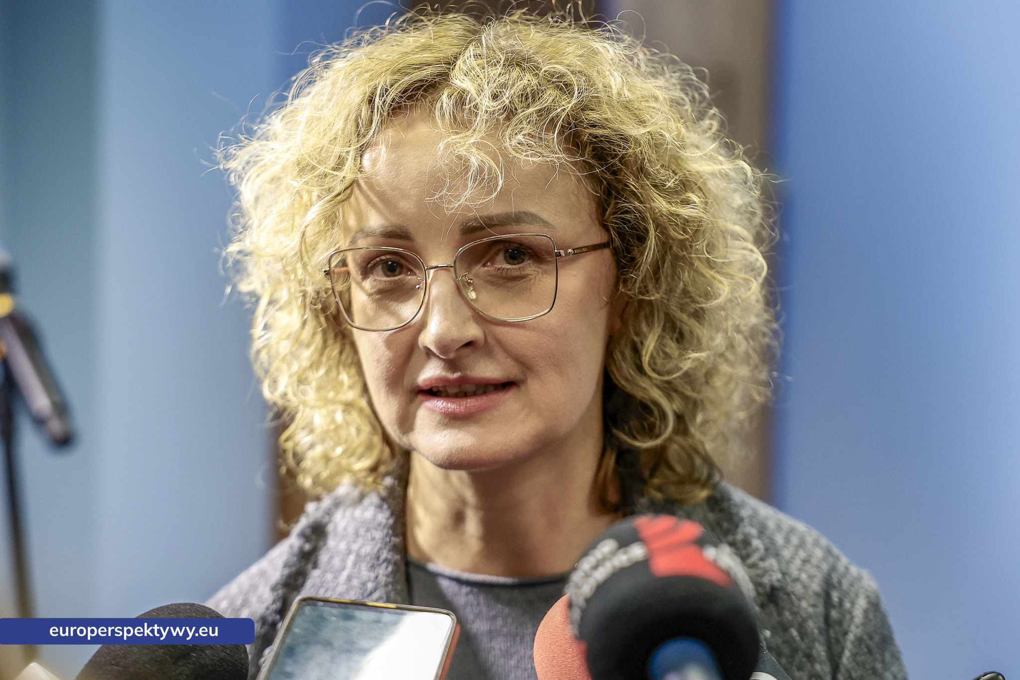 Europerspektywy Katowickie Centrum Onkologii podsumowało projekt „Nowoczesna onkologia bliżej pacjenta”