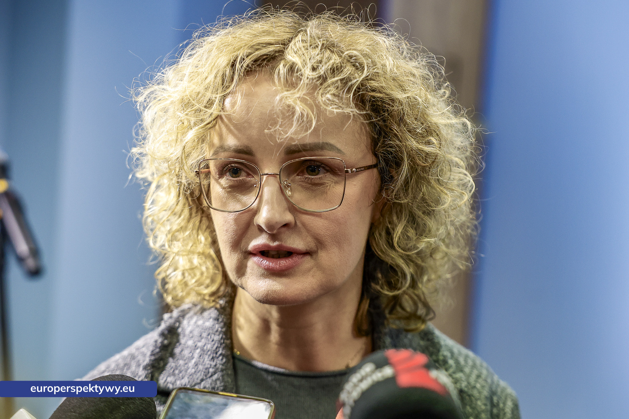 Europerspektywy Katowickie Centrum Onkologii podsumowało projekt „Nowoczesna onkologia bliżej pacjenta”