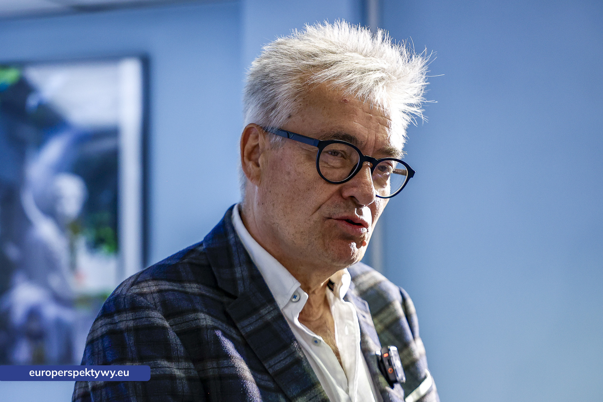 Europerspektywy Katowickie Centrum Onkologii podsumowało projekt „Nowoczesna onkologia bliżej pacjenta”