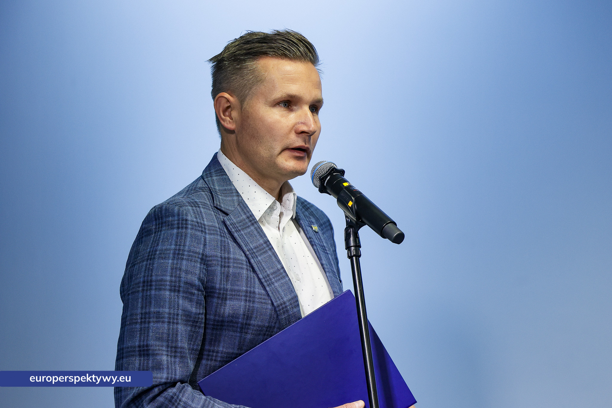 Europerspektywy Katowickie Centrum Onkologii podsumowało projekt „Nowoczesna onkologia bliżej pacjenta”