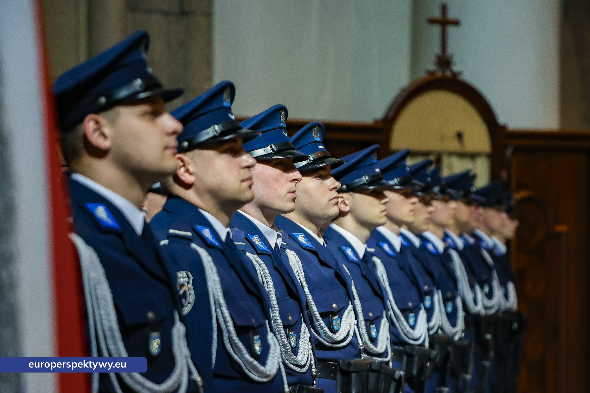 Święto Konstytucji 3 Maja w Katowicach