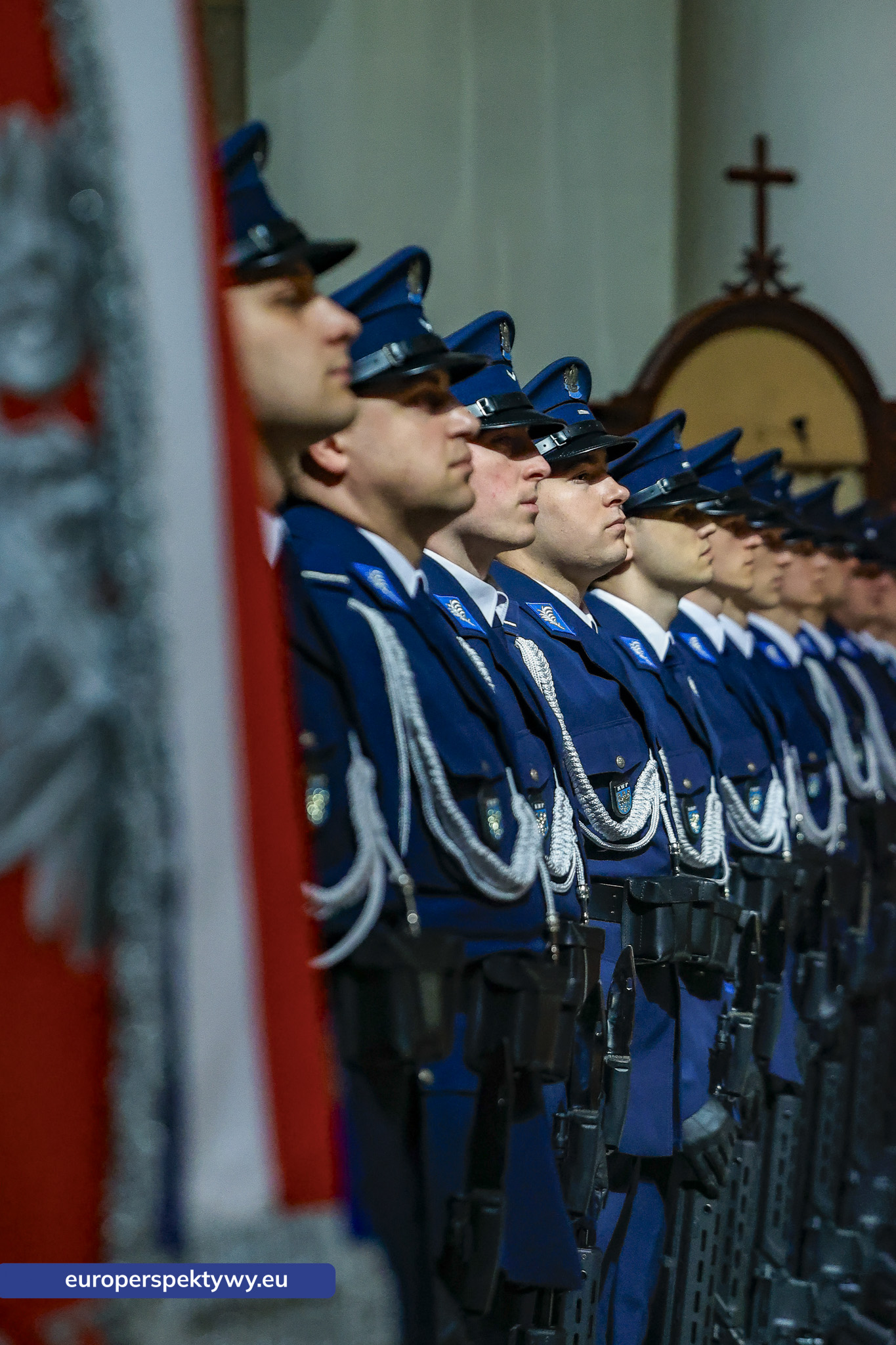 Europerspektywy Święto Konstytucji 3 maja w Katowicach