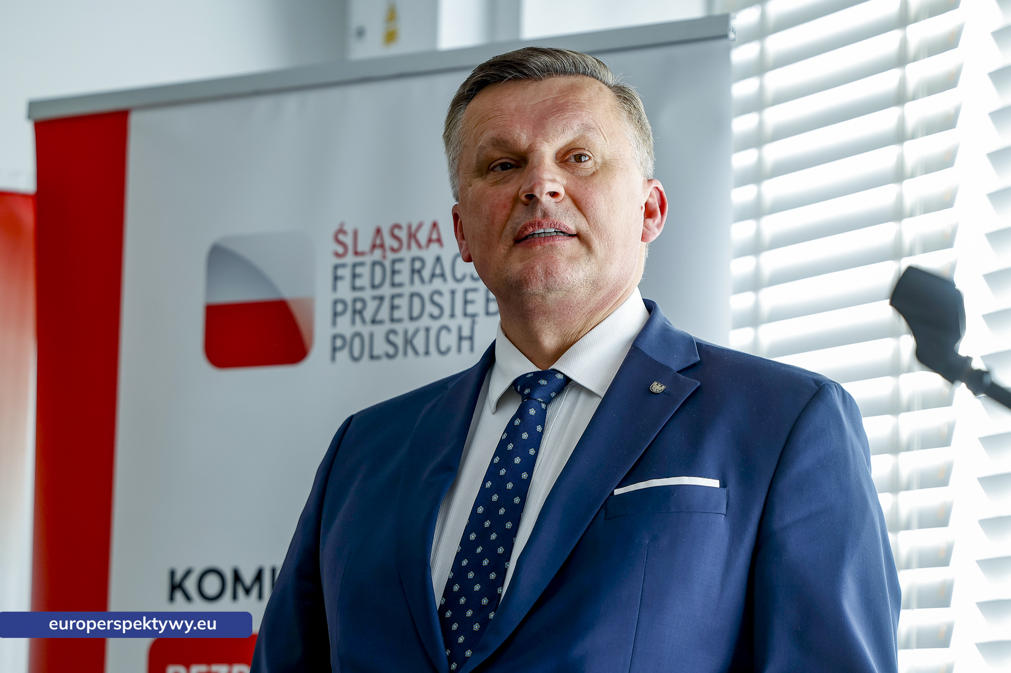 XIX Kongres Bezpieczeńststwa Narodowego Rynia-151 Europerspektywy KSOIN w nowej formule. XIX Kongres Bezpieczeństwa Narodowego odpowiedzią na realne wyzwania