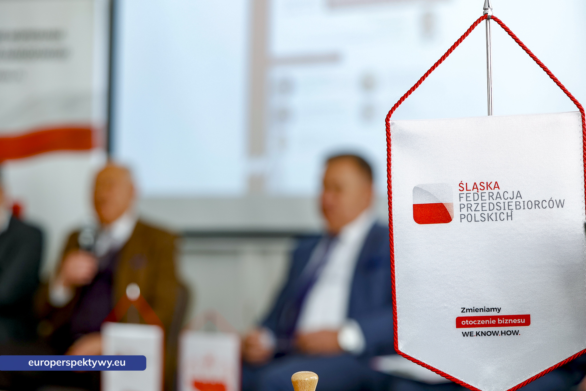 XIX Kongres Bezpieczeńststwa Narodowego Rynia-162 Europerspektywy KSOIN w nowej formule. XIX Kongres Bezpieczeństwa Narodowego odpowiedzią na realne wyzwania
