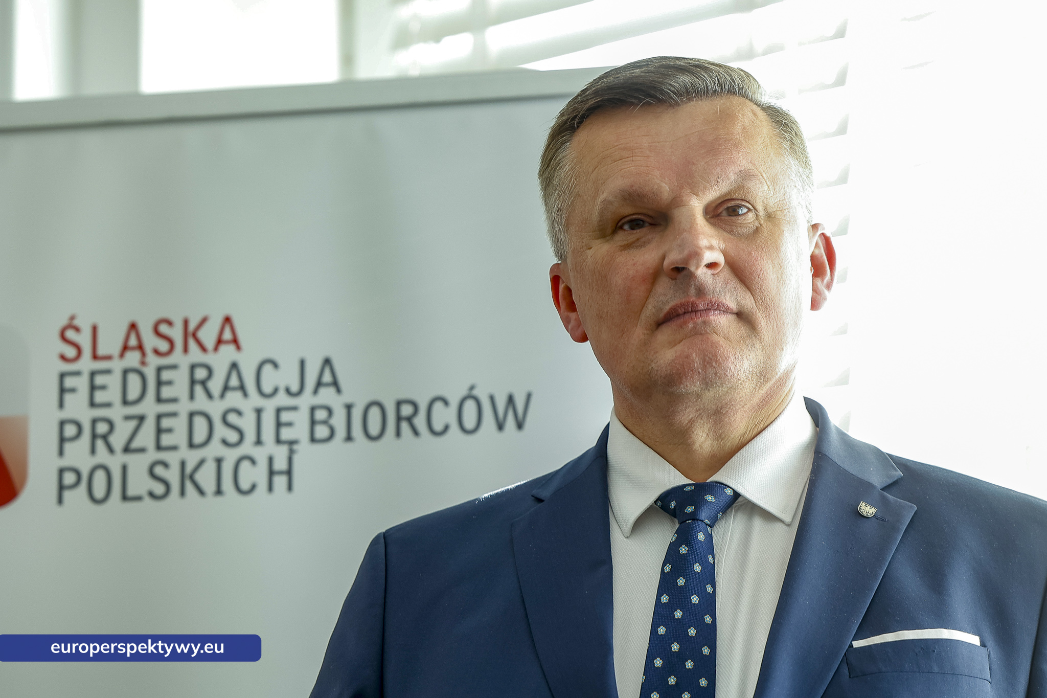 XIX Kongres Bezpieczeńststwa Narodowego Rynia-172 Europerspektywy KSOIN w nowej formule. XIX Kongres Bezpieczeństwa Narodowego odpowiedzią na realne wyzwania