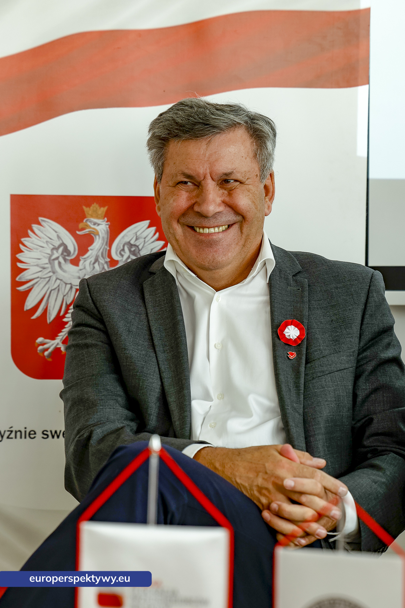 XIX Kongres Bezpieczeńststwa Narodowego Rynia-179 KSOIN