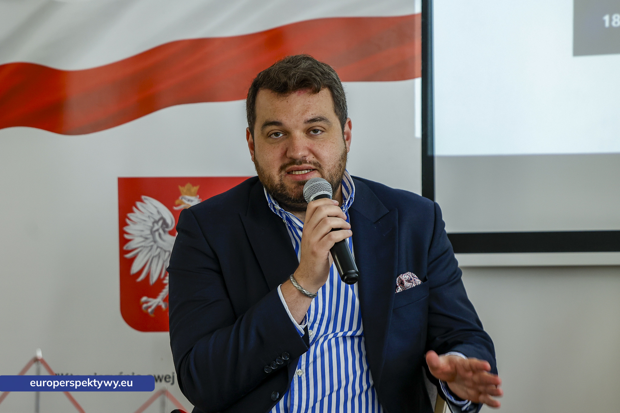 KSOIN - Kongres Bezpieczeństwa Narodowego