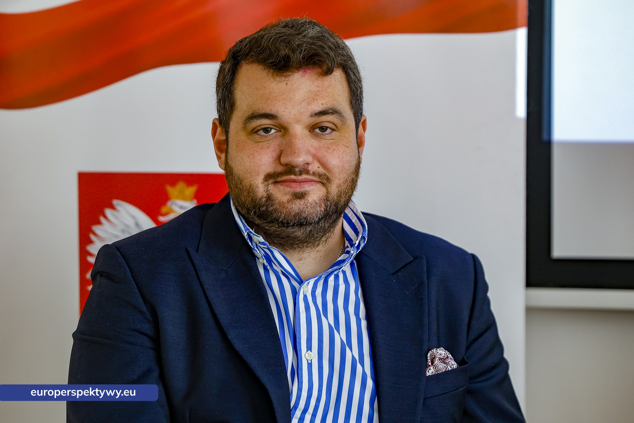 XIX Kongres Bezpieczeńststwa Narodowego Rynia-52 Europerspektywy KSOIN w nowej formule. XIX Kongres Bezpieczeństwa Narodowego odpowiedzią na realne wyzwania