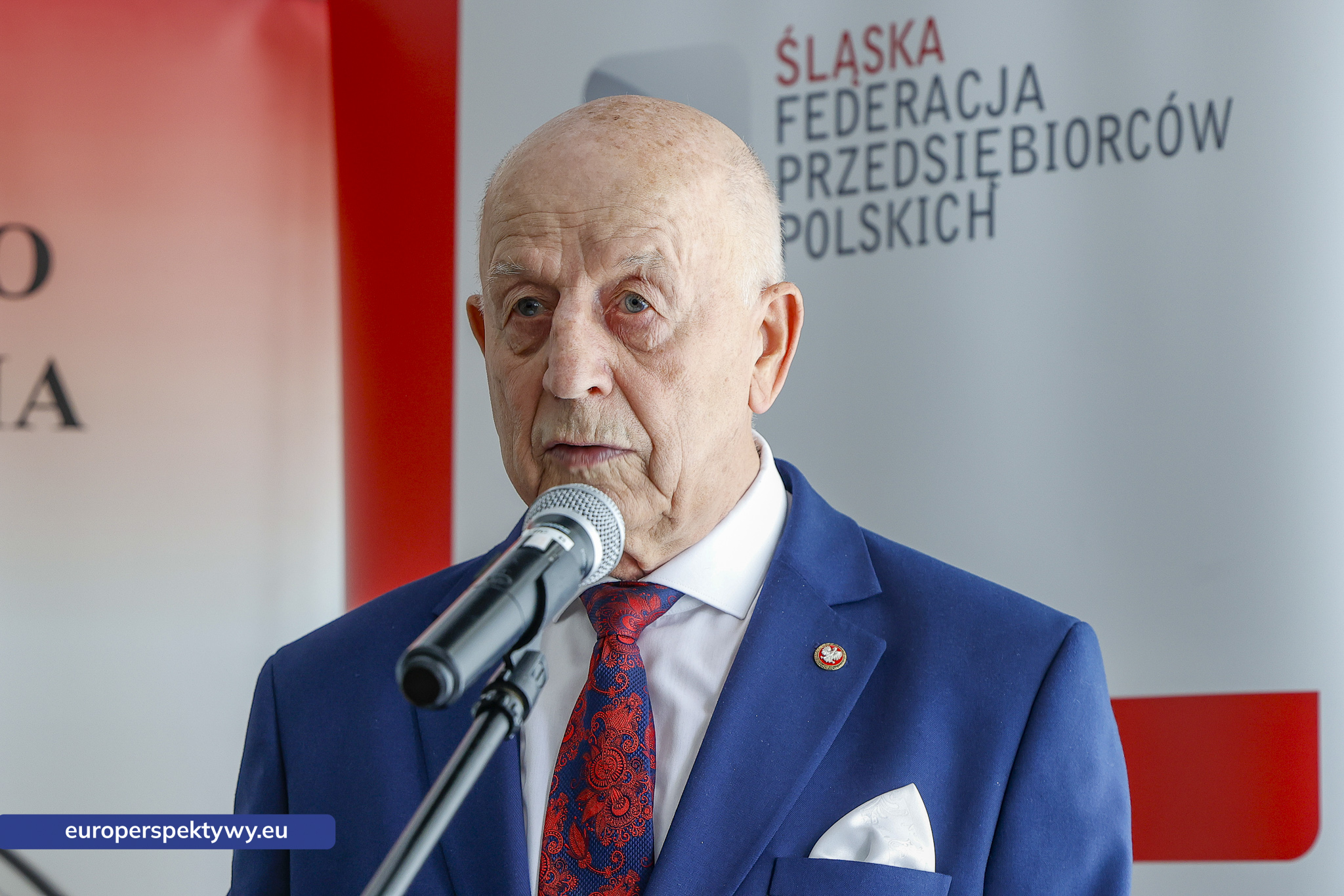 KSOIN - Kongres Bezpieczeństwa Narodowego