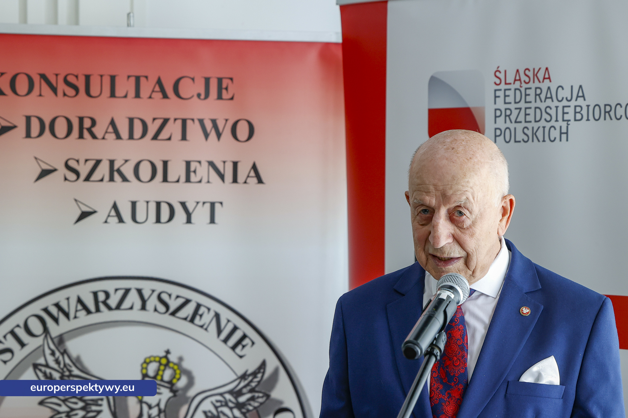 KSOIN - Kongres Bezpieczeństwa Narodowego
