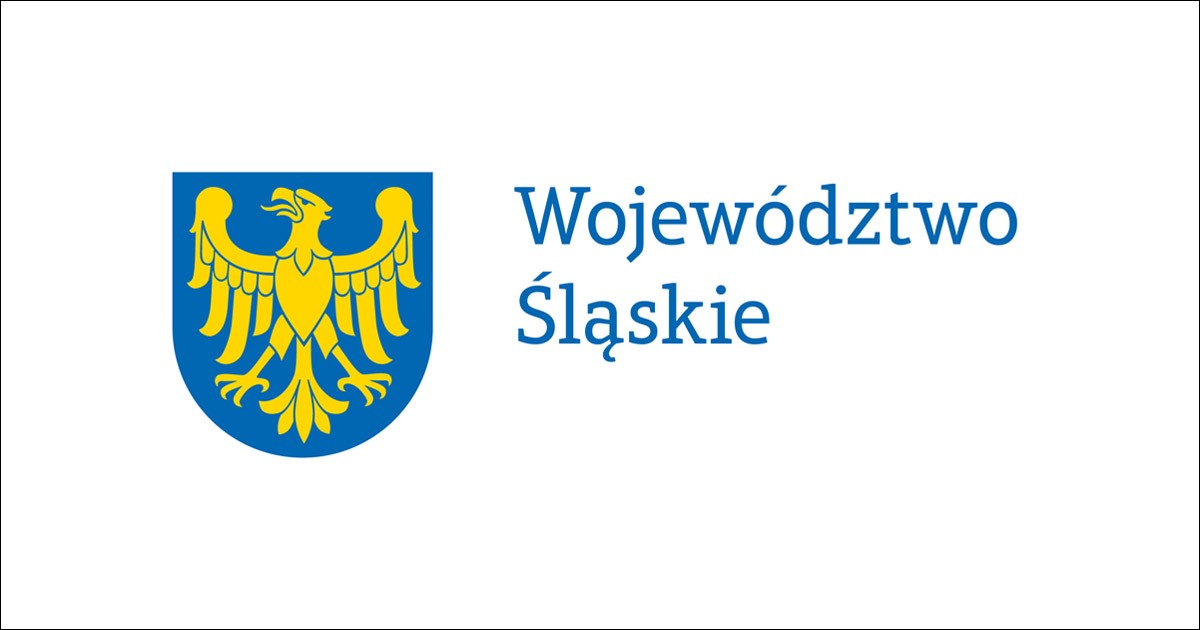 forum transformacji gospodarczej śląska
