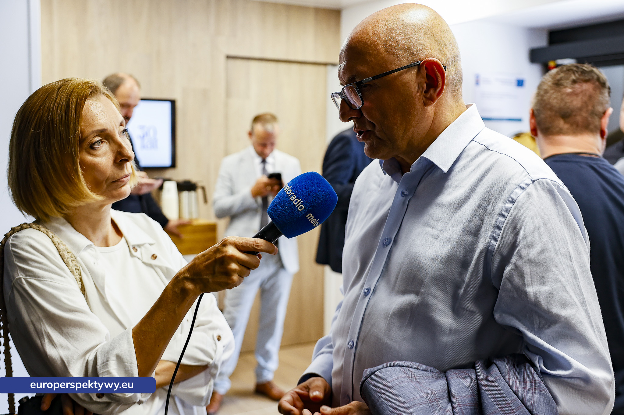 Akcelerator Biznesowy KSSENON – Budowa Centrum Kreatywnosci, Innowacyjności oraz Przedsiębiorczości w Bytomiu-22 Europerspektywy KSSENON Bytom. Na terenach po KWK „Centrum” powstanie nowoczesny akcelerator biznesowy za blisko 100 mln zł