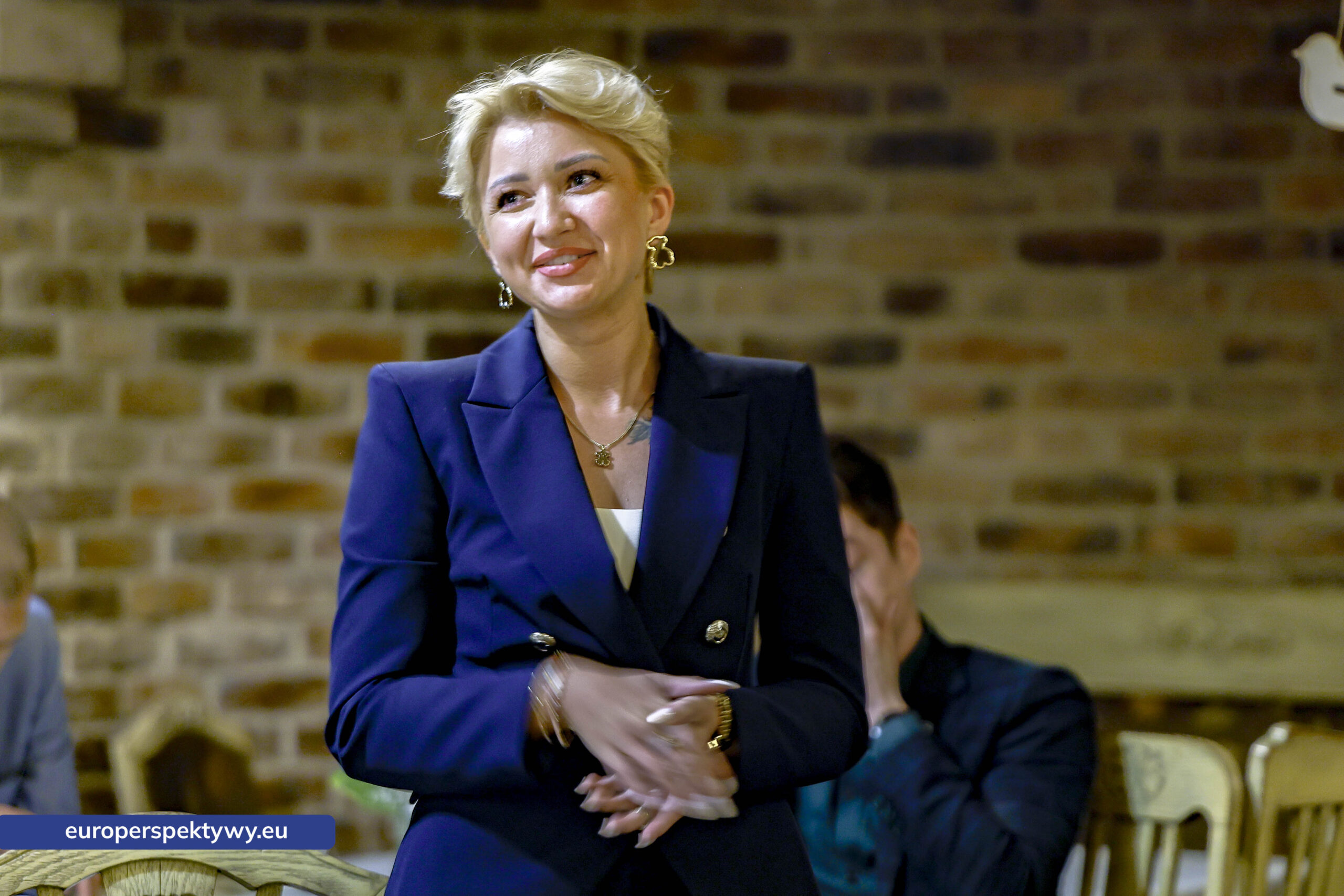 Europerspektywy BCC łączy przedsiębiorców – letnie spotkanie międzylożowe w Olsztynie pod Częstochową