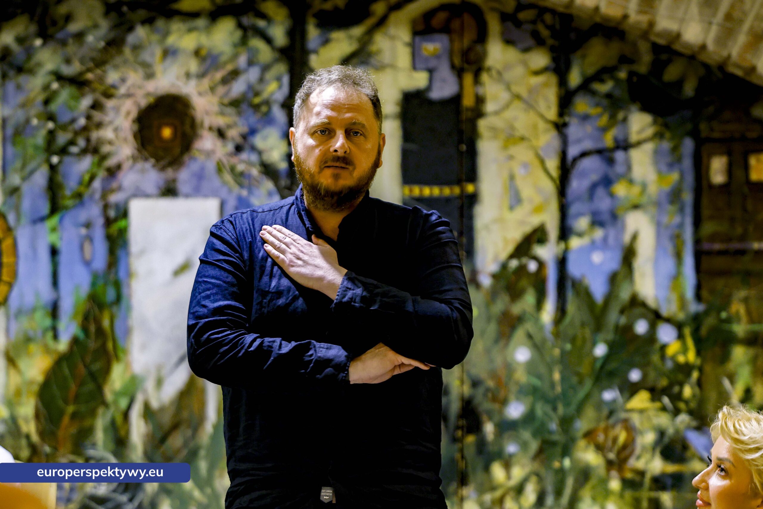 Europerspektywy BCC łączy przedsiębiorców – letnie spotkanie międzylożowe w Olsztynie pod Częstochową