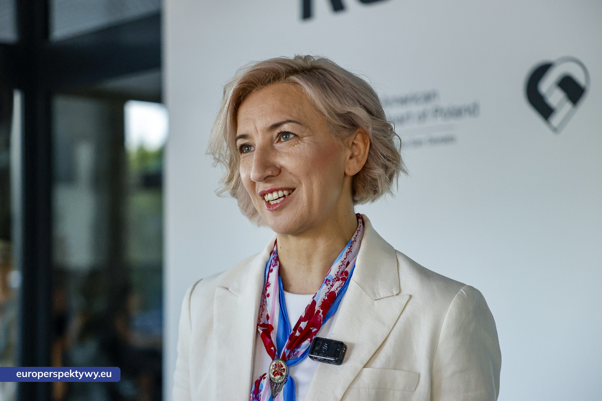 Europerspektywy AHP finalizuje modernizację Uzdrowiska Ustroń. Centralny Klub Pacjenta przyciągnął tysiące uczestników