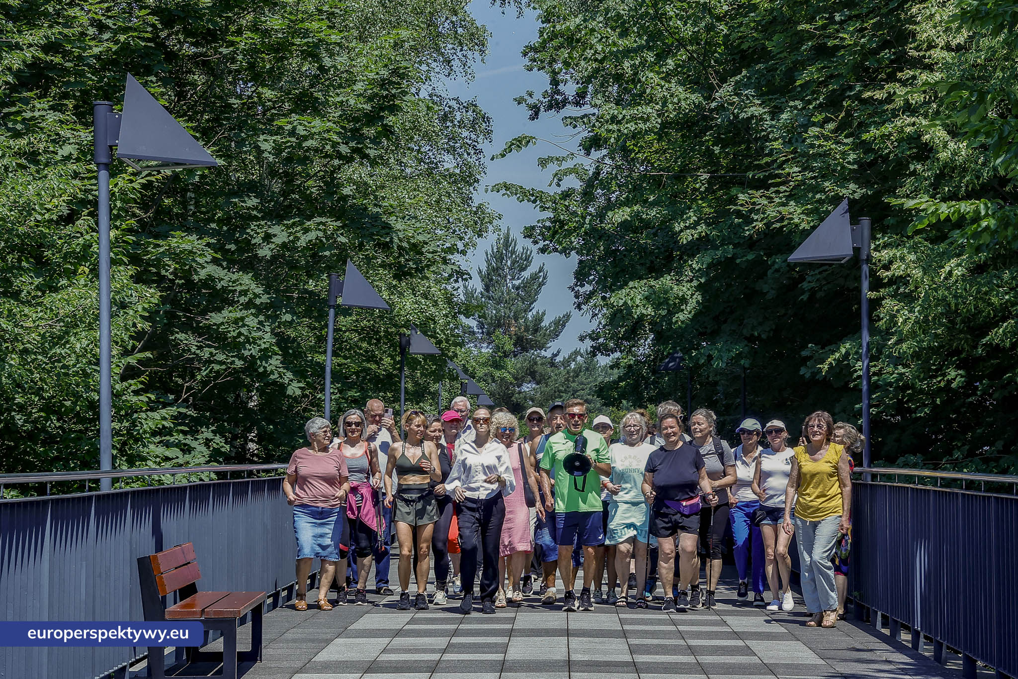 AHOP i Fundacja Z Sercem do Pacjenta - Centralny Klub Pacjenta 2026