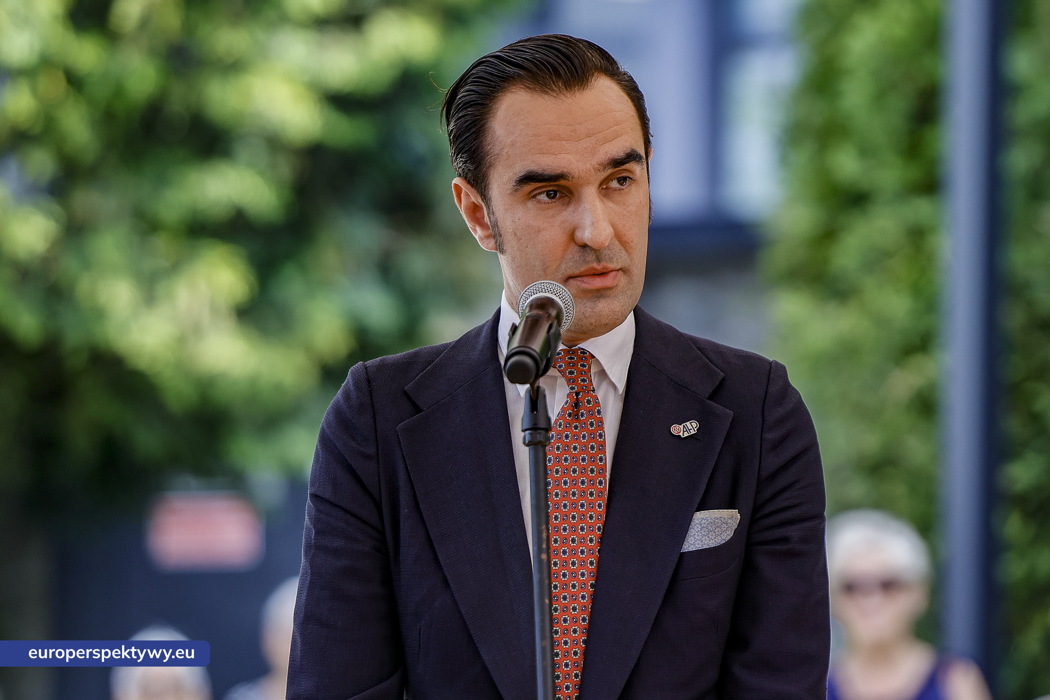 AHOP i Fundacja Z Sercem do Pacjenta - Centralny Klub Pacjenta 2026