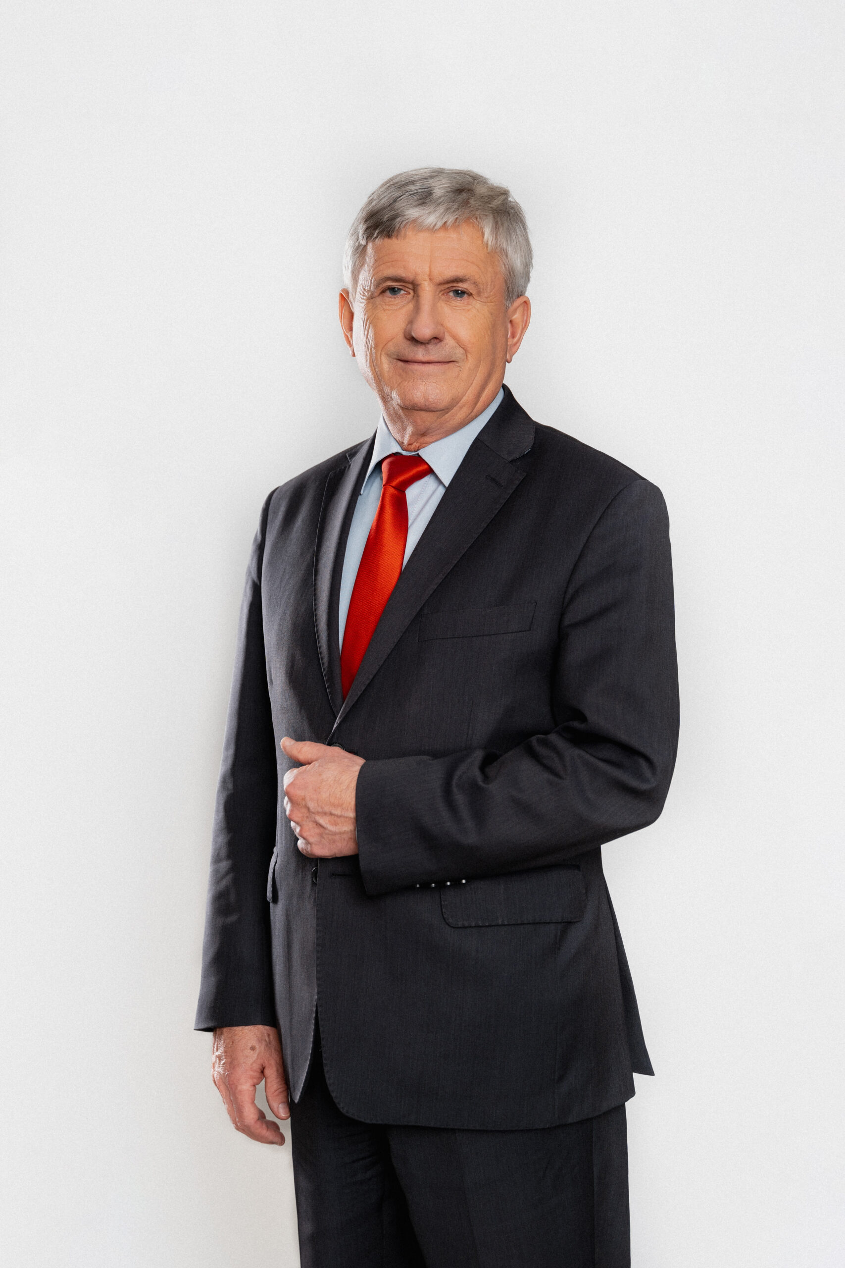 Europerspektywy Marek Kłoczko, KIG: bilans transformacji należy ocenić zdecydowanie pozytywnie