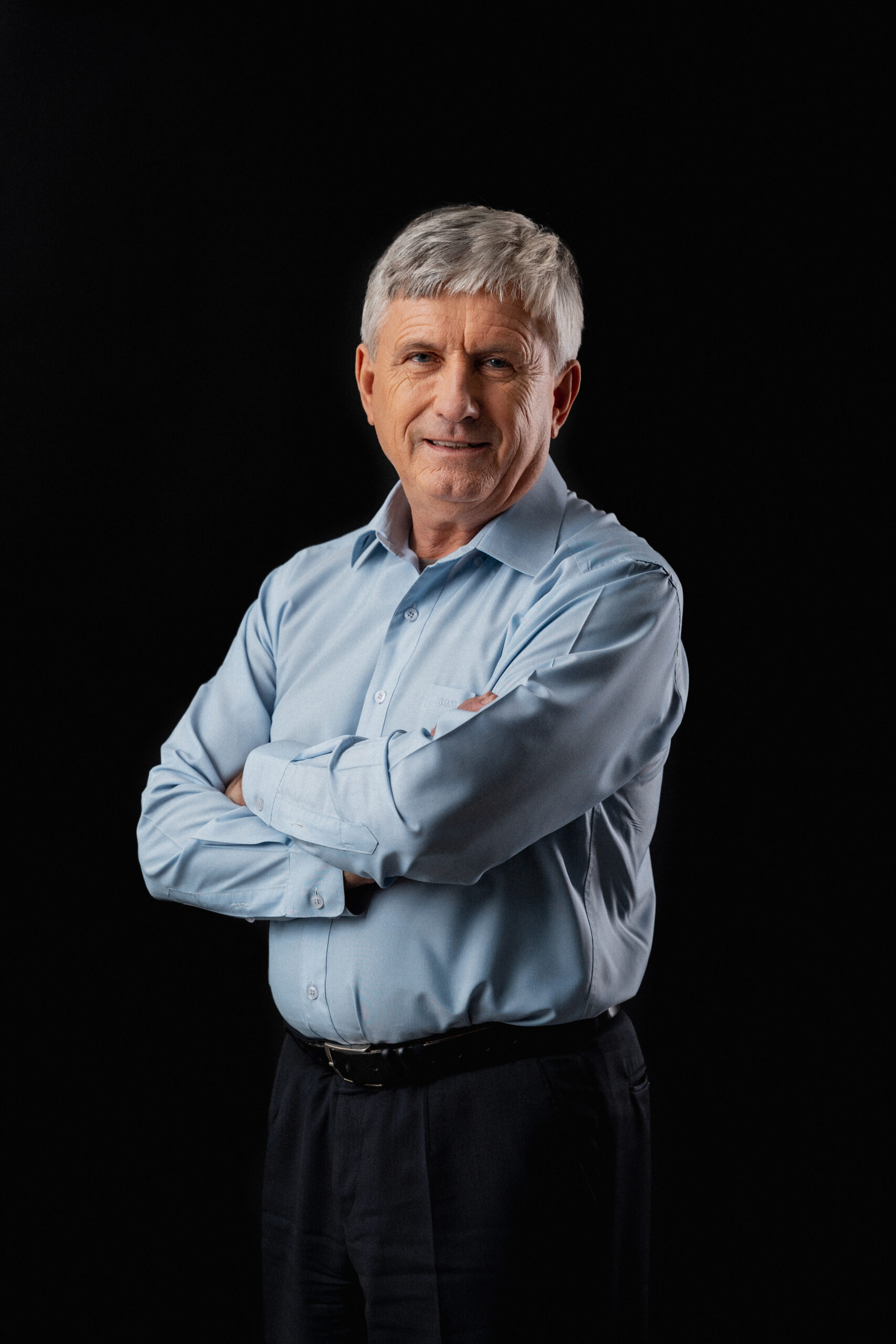 marek kłoczko