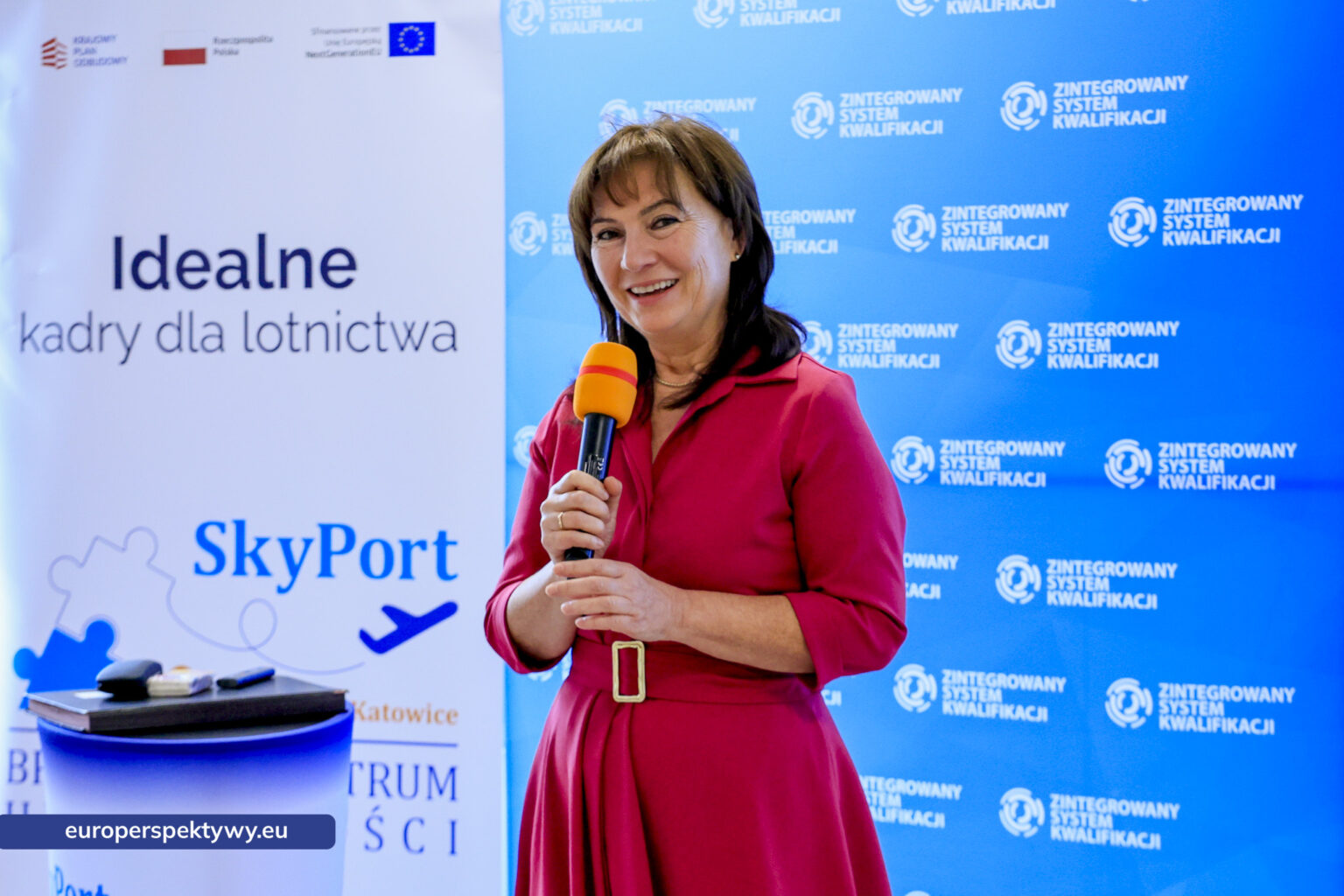 zdz katowice halina kasznia