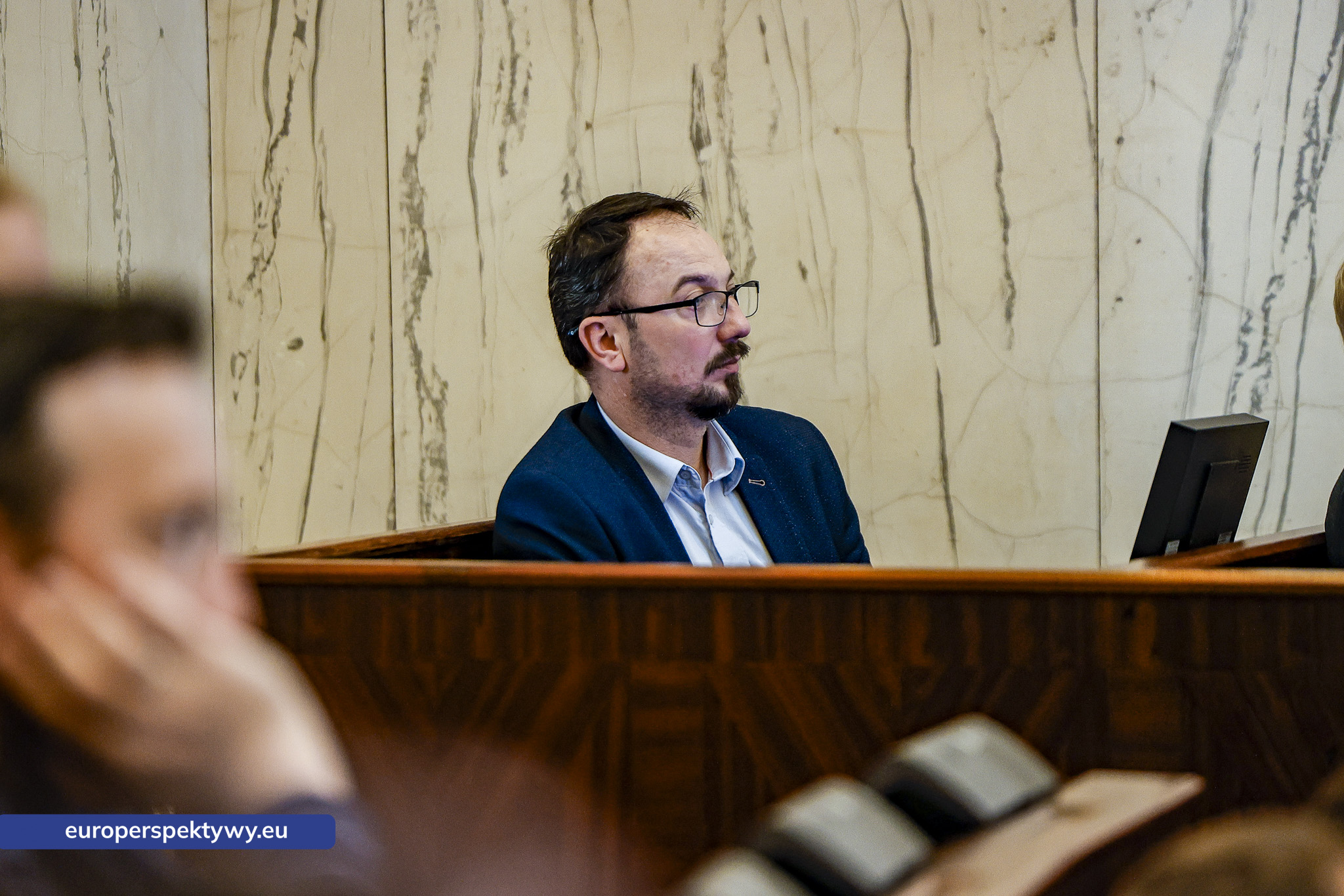 Europerspektywy WFOŚiGW w centrum rozmów o przyszłości energetyki – relacja z I Forum Spółdzielni Energetycznych i Liderów Transformacji