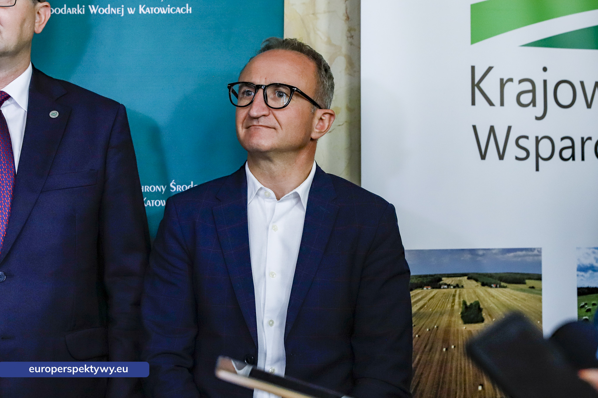 Europerspektywy WFOŚiGW w centrum rozmów o przyszłości energetyki – relacja z I Forum Spółdzielni Energetycznych i Liderów Transformacji