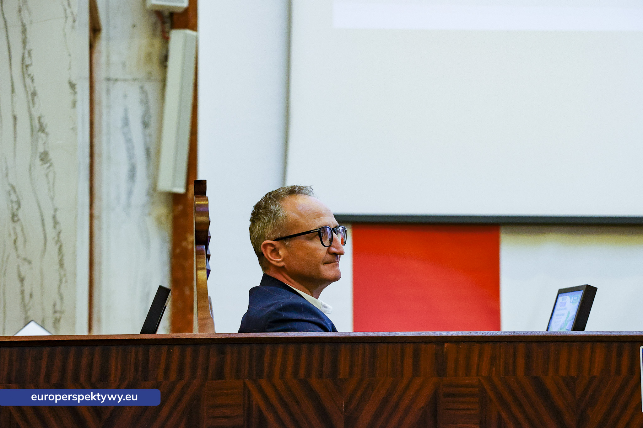 Europerspektywy WFOŚiGW w centrum rozmów o przyszłości energetyki – relacja z I Forum Spółdzielni Energetycznych i Liderów Transformacji