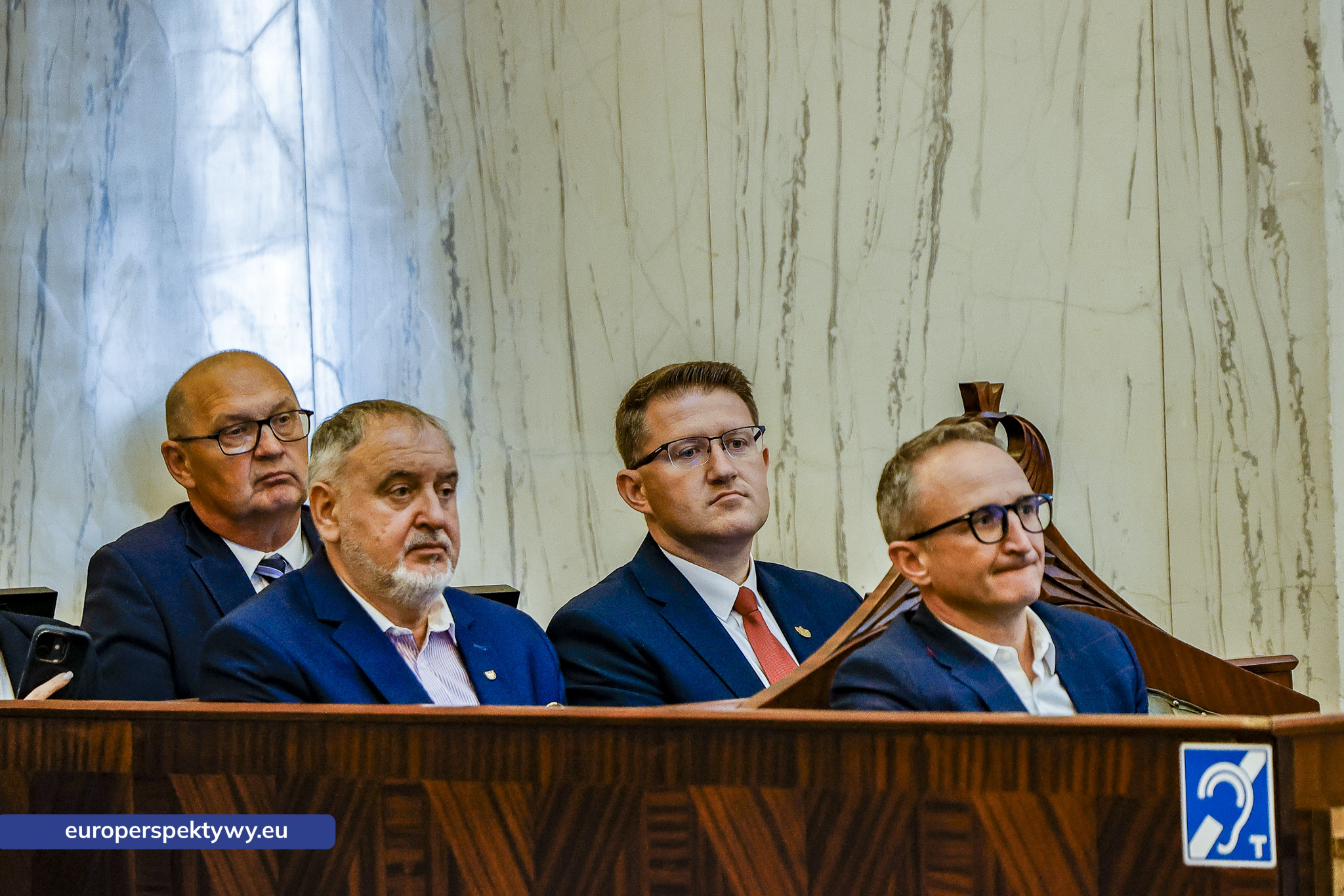 Europerspektywy WFOŚiGW w centrum rozmów o przyszłości energetyki – relacja z I Forum Spółdzielni Energetycznych i Liderów Transformacji