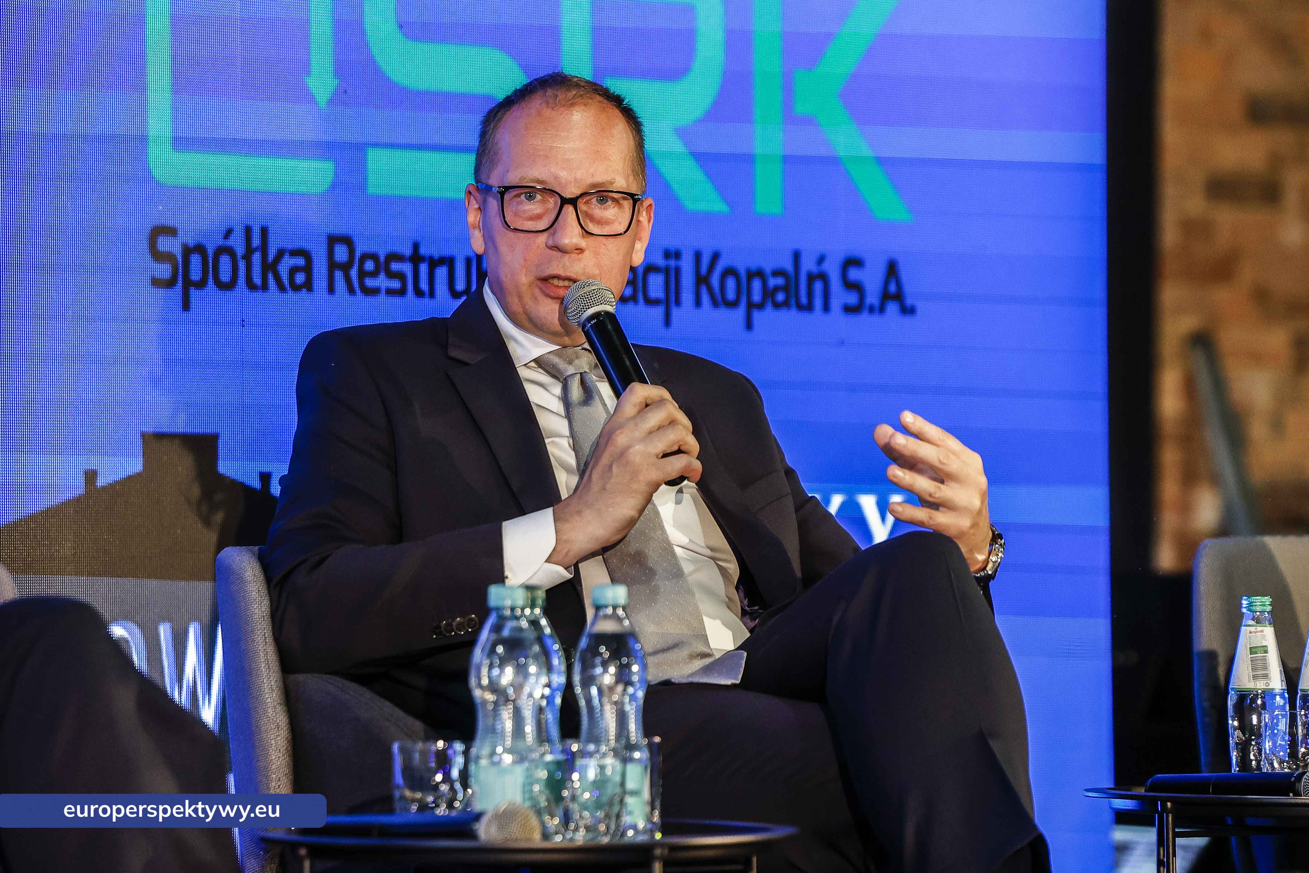 Forum Transformacja Gospodarcza Śląska 2026 Forum Transformacja Gospodarcza Śląska 2026