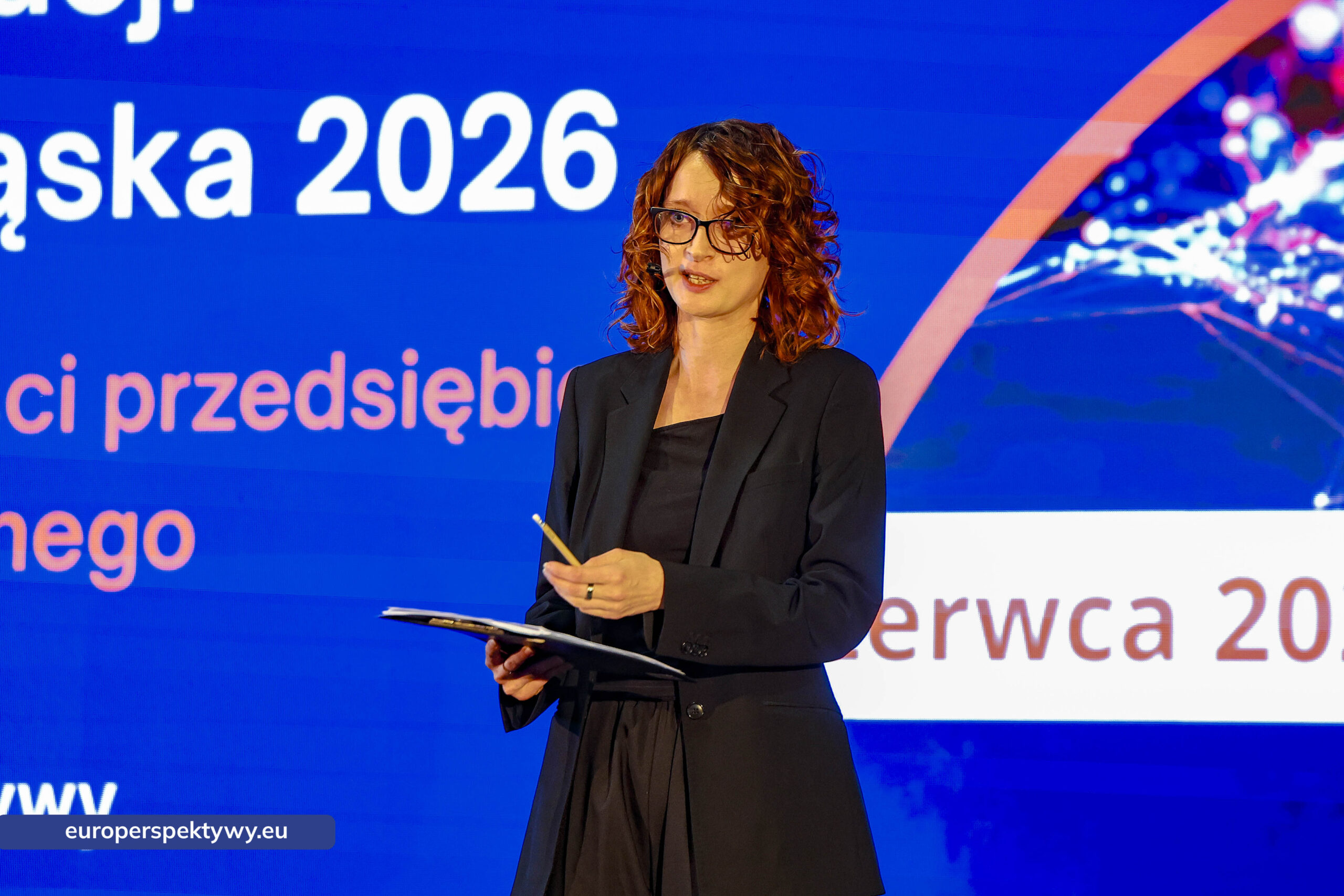 Forum Transformacji Gospodarczej Śląska