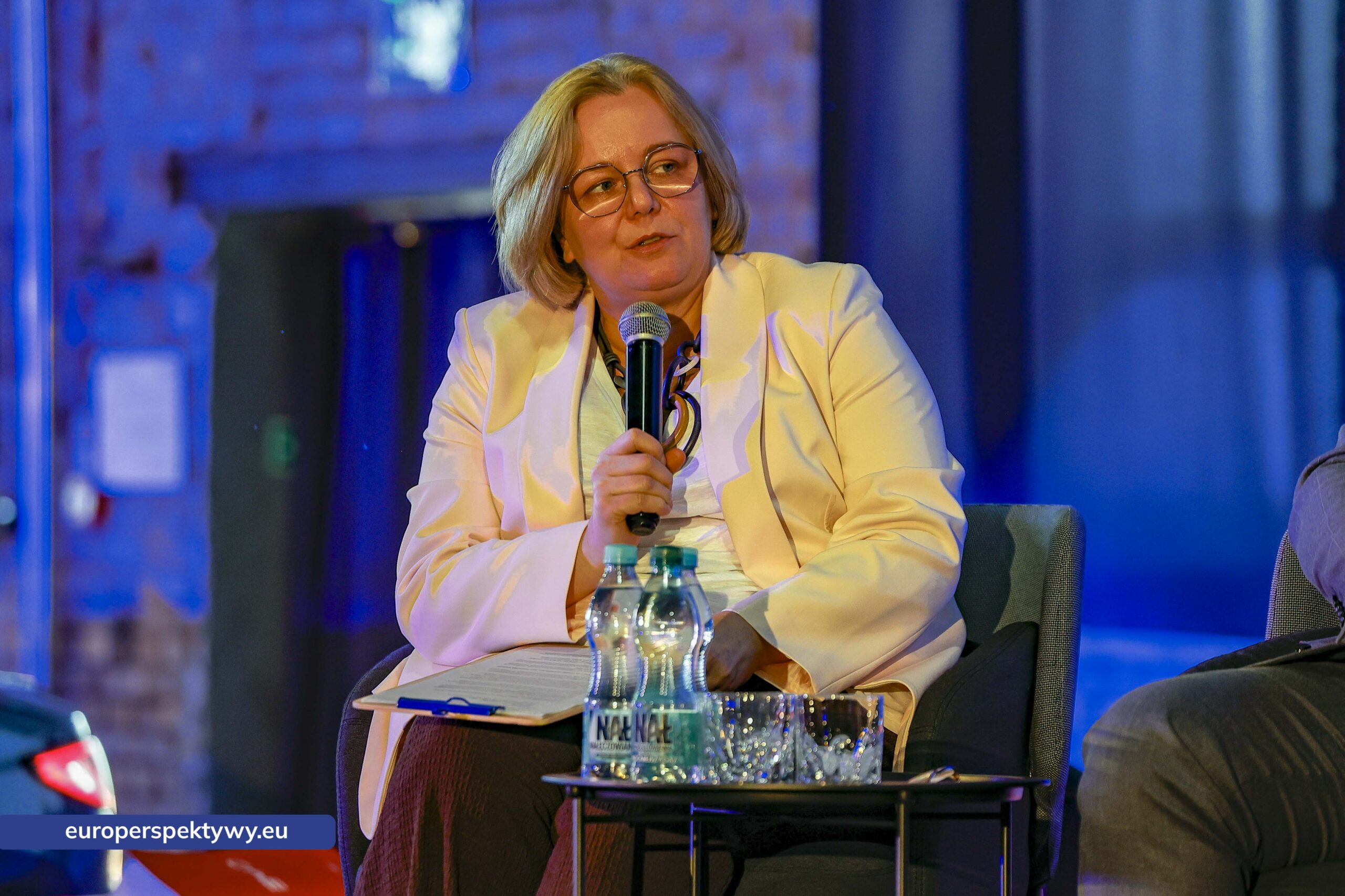 Forum Transformacji Gospodarczej Śląska 2026
