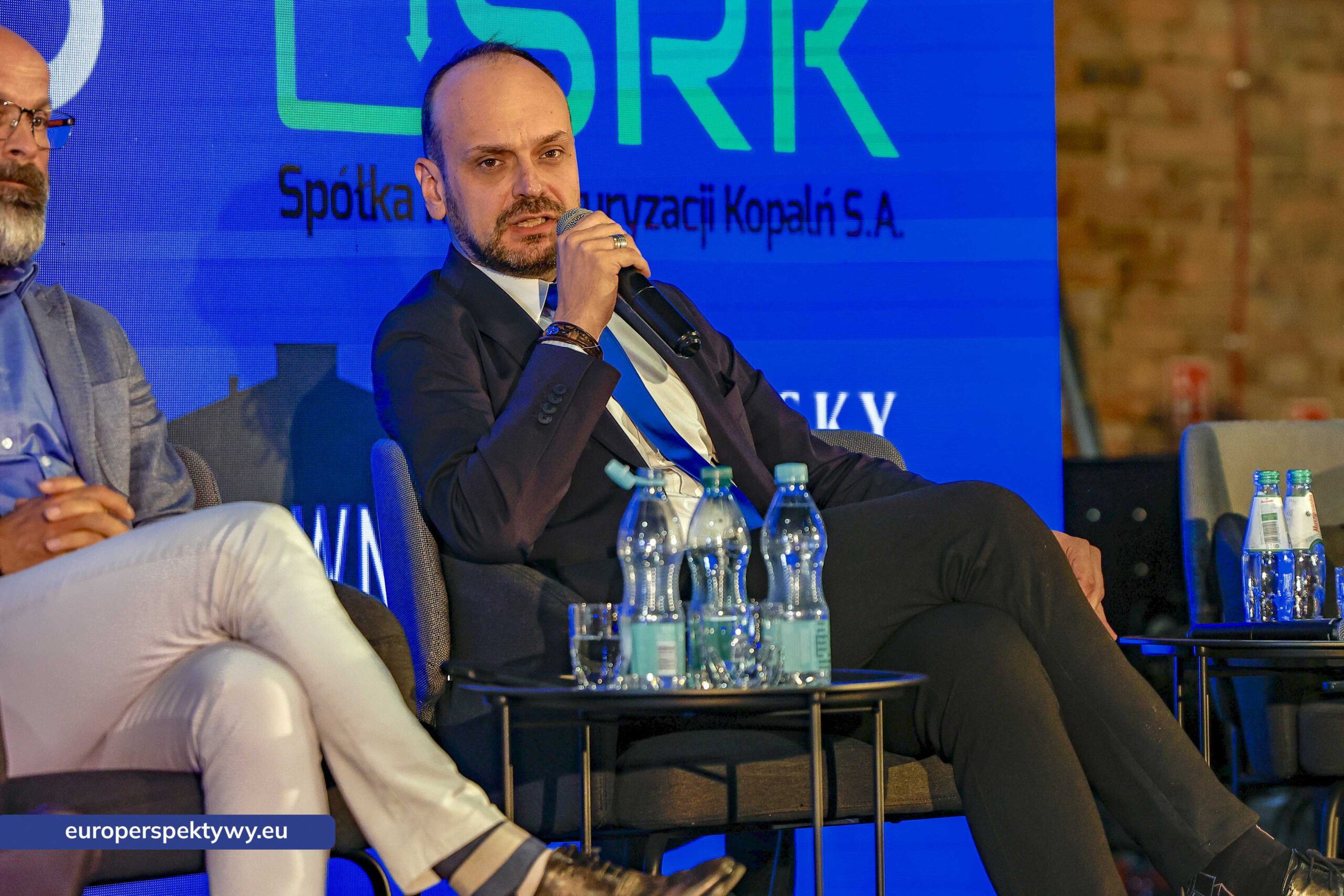 Forum Transformacji Gospodarczej Śląska 2026