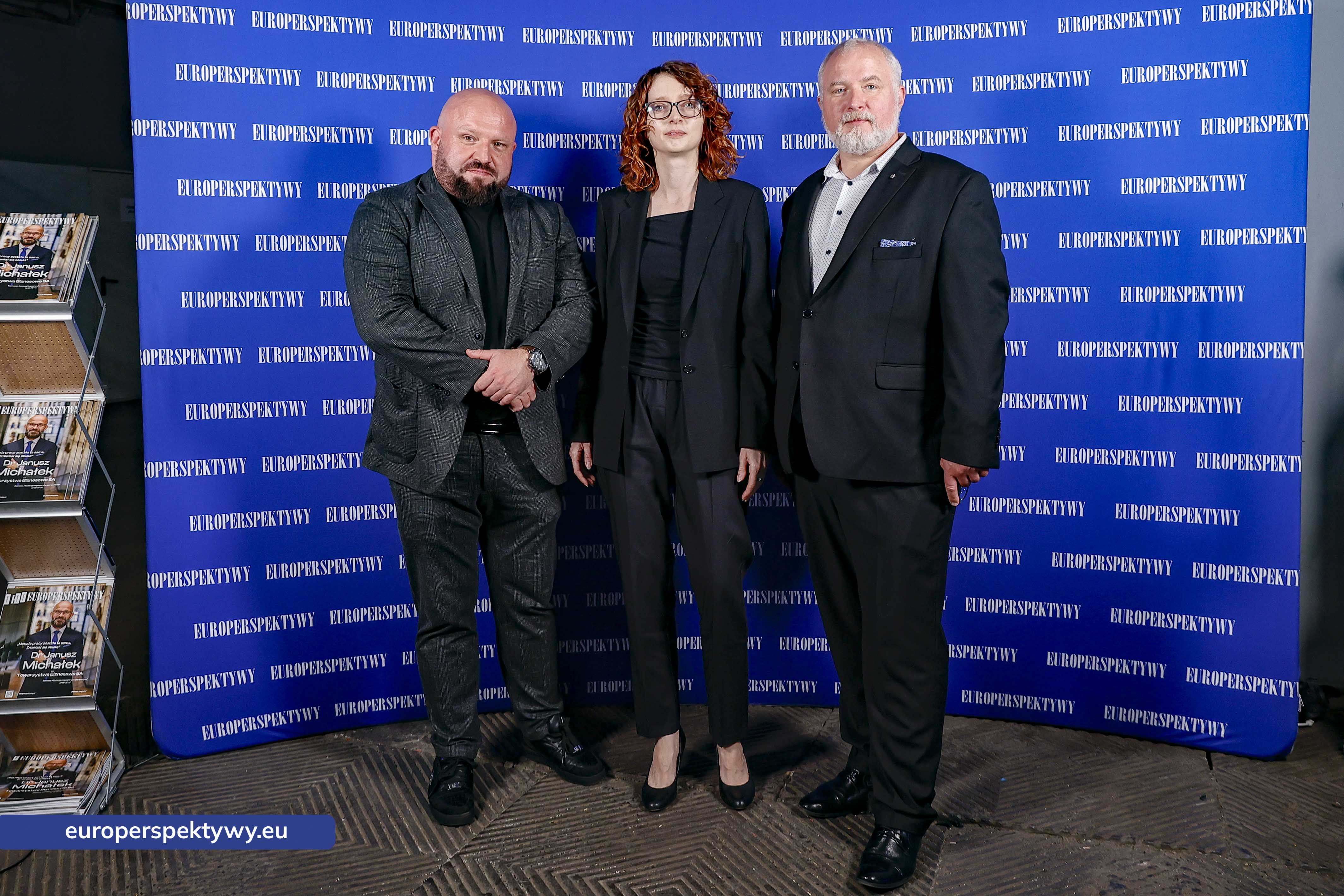 Forum Transformacja Gospodarcza Śląska 2026 Forum Transformacja Gospodarcza Śląska 2026