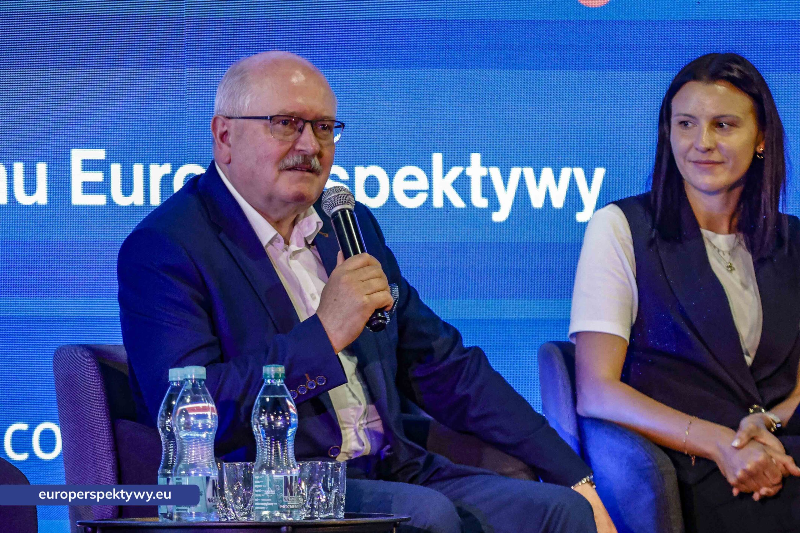 Forum Transformacja Gospodarcza Śląska 2026