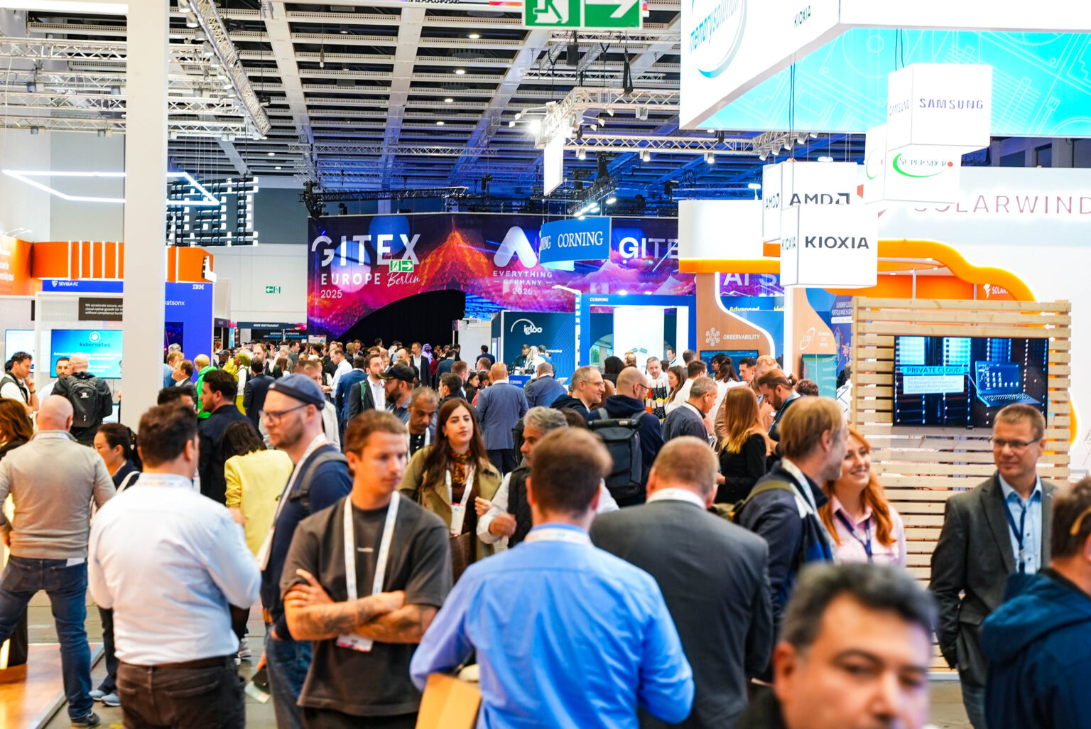 GITEX AI EUROPE (2)