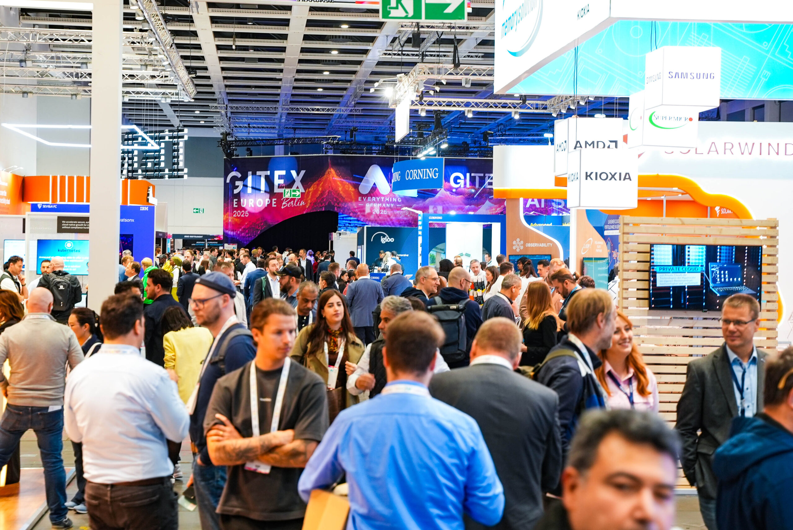 GITEX AI EUROPE (2)