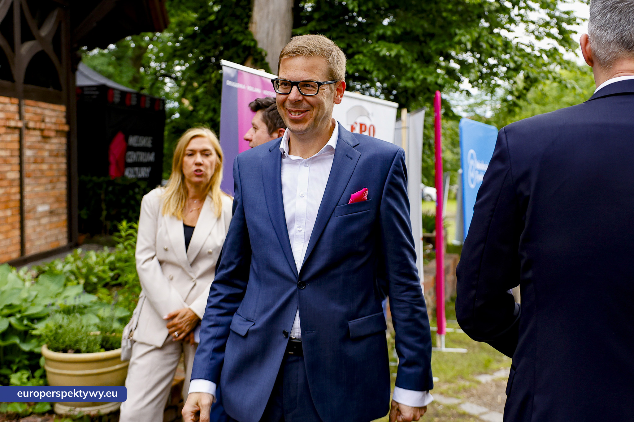 Gala Tyski Lider Przedsiębiorczości 2026 Europerspektywy Tyski Lider Przedsiębiorczości 2026. OIPH nagrodziła liderów biznesu i Ikony 75-lecia miasta