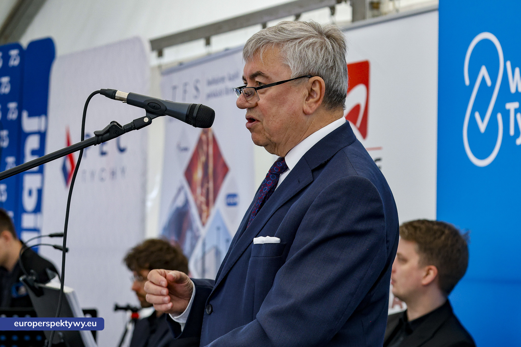 Tyski Lider Przedsiębiorczości