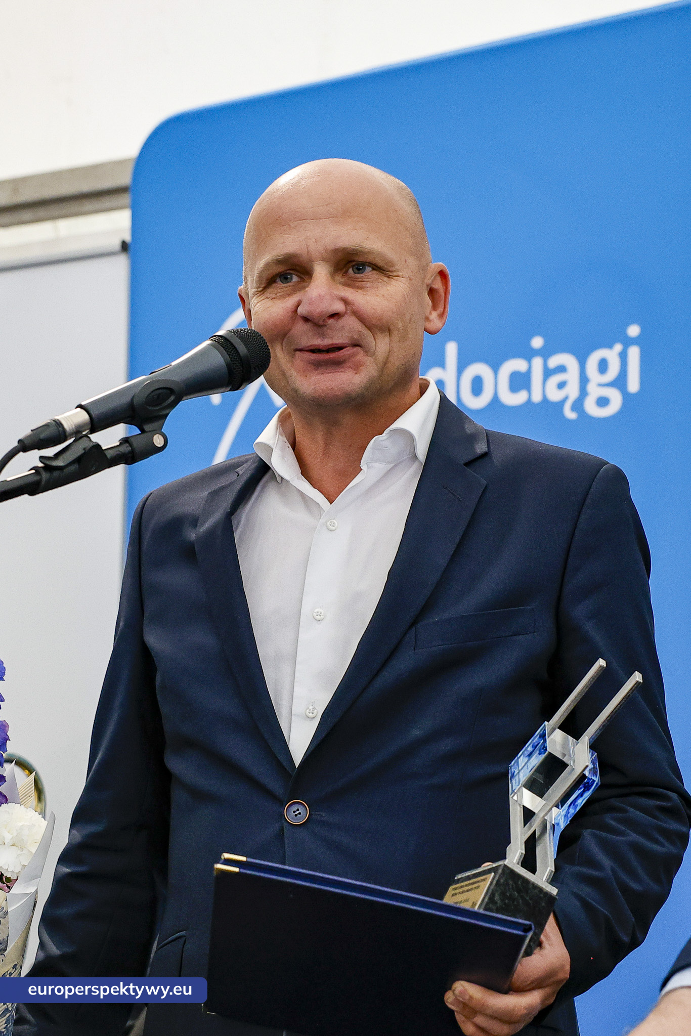 Gala Tyski Lider Przedsiębiorczości 2026 Europerspektywy Tyski Lider Przedsiębiorczości 2026. OIPH nagrodziła liderów biznesu i Ikony 75-lecia miasta