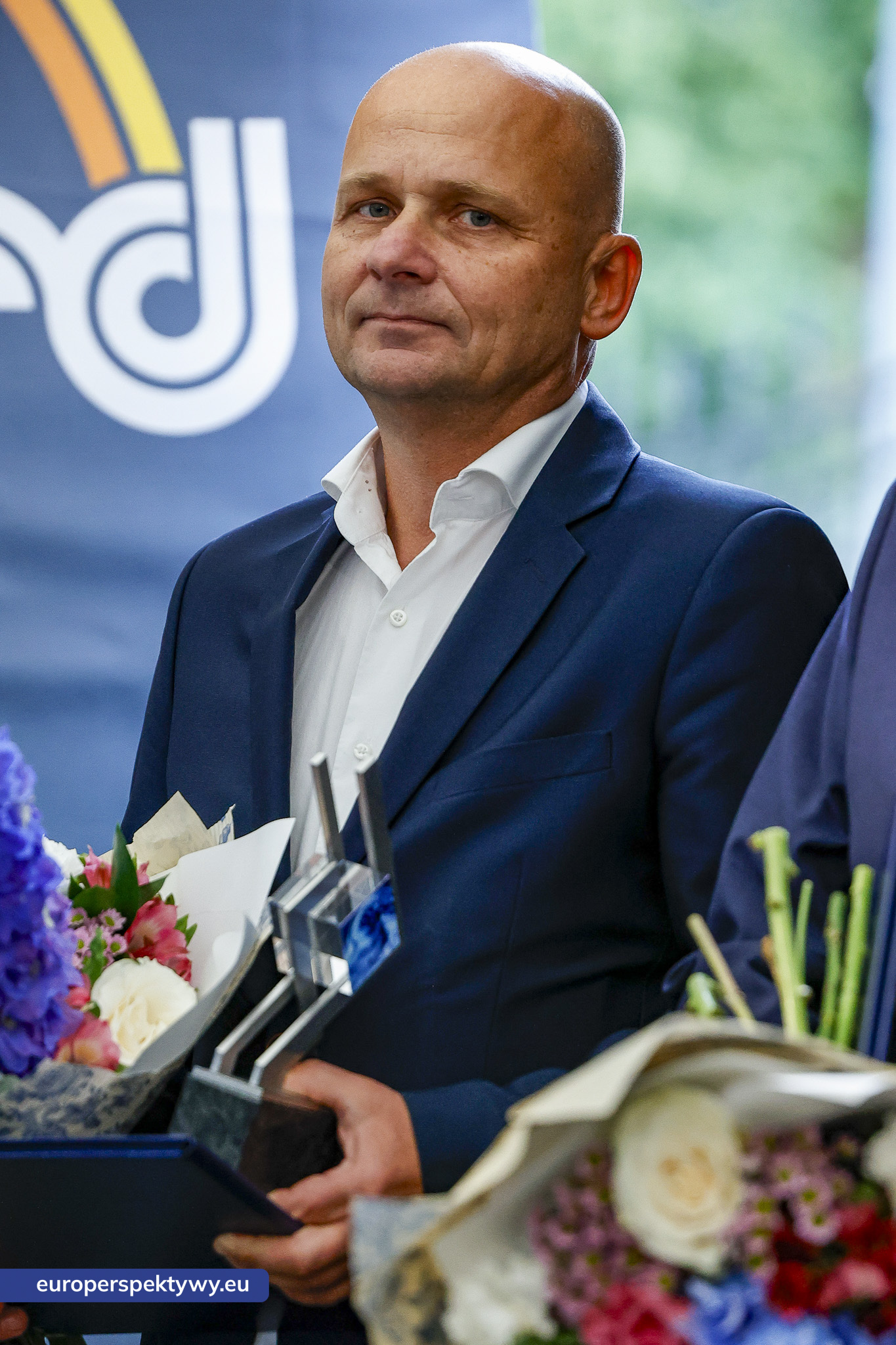 Gala Tyski Lider Przedsiębiorczości 2026 Europerspektywy Tyski Lider Przedsiębiorczości 2026. OIPH nagrodziła liderów biznesu i Ikony 75-lecia miasta