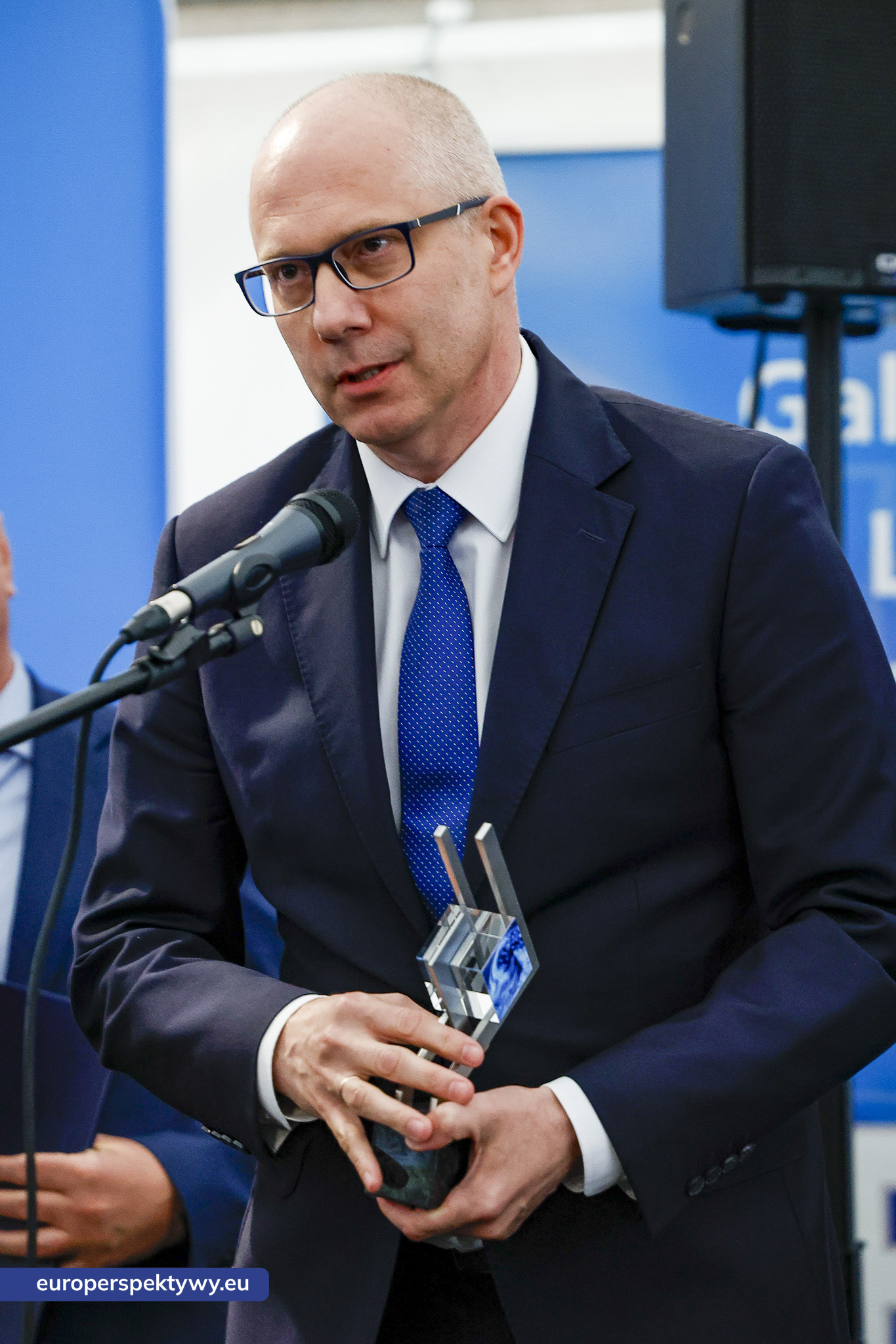 Gala Tyski Lider Przedsiębiorczości 2026 Europerspektywy Tyski Lider Przedsiębiorczości 2026. OIPH nagrodziła liderów biznesu i Ikony 75-lecia miasta