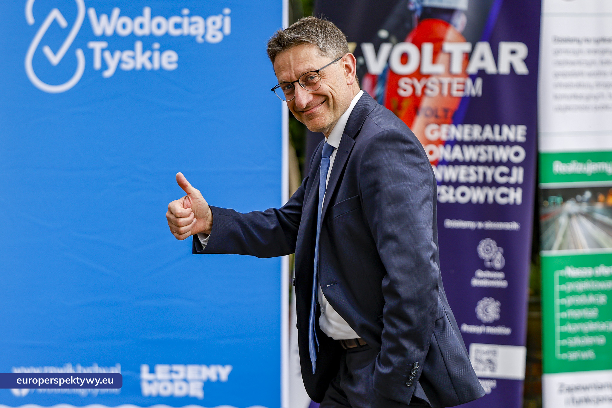 Gala Tyski Lider Przedsiębiorczości 2026 Europerspektywy Tyski Lider Przedsiębiorczości 2026. OIPH nagrodziła liderów biznesu i Ikony 75-lecia miasta