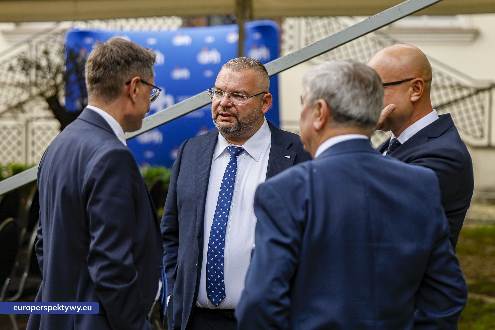 Gala Tyski Lider Przedsiębiorczości 2026 Europerspektywy Tyski Lider Przedsiębiorczości 2026. OIPH nagrodziła liderów biznesu i Ikony 75-lecia miasta