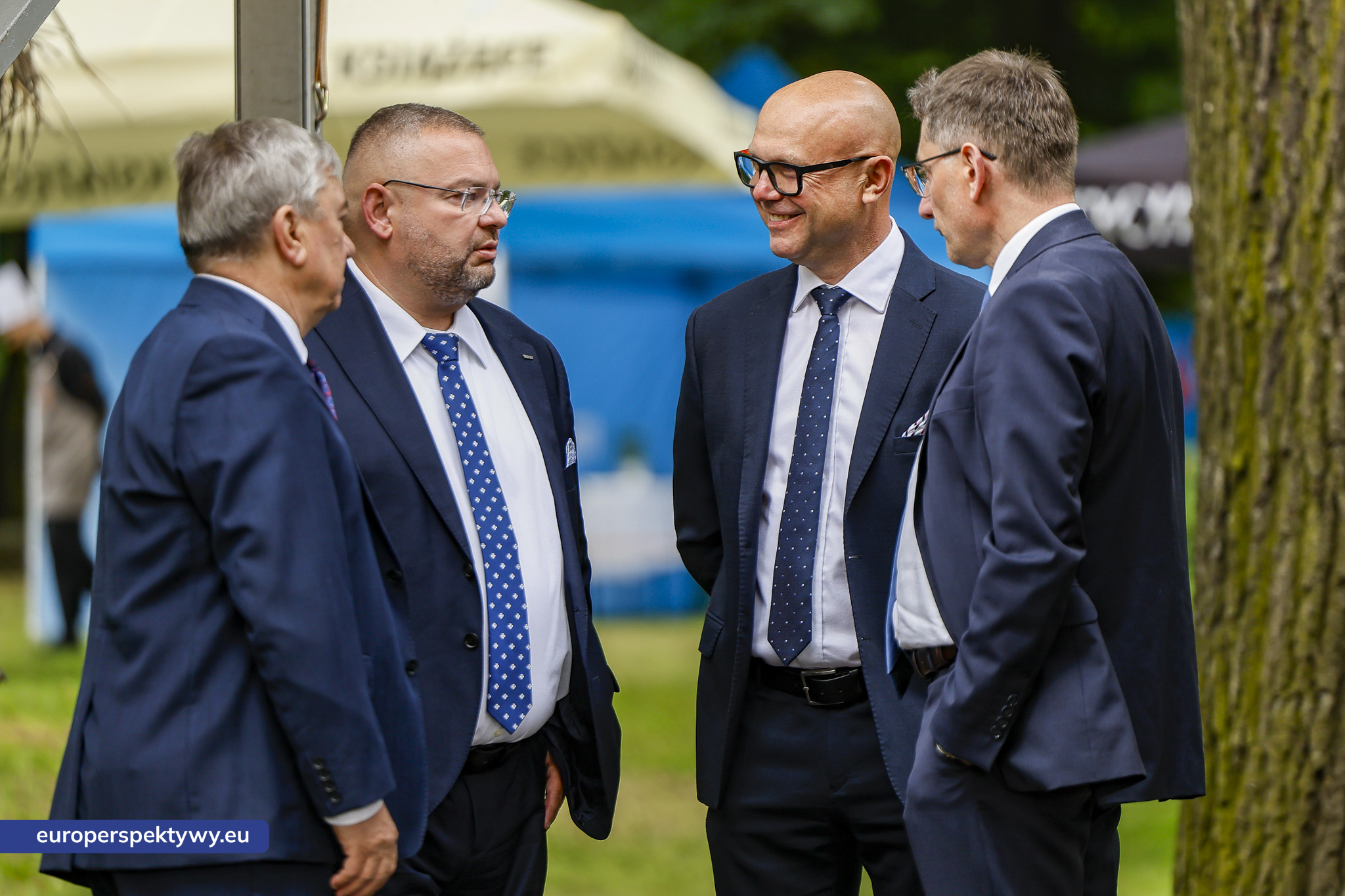 Gala Tyski Lider Przedsiębiorczości 2026 Europerspektywy Tyski Lider Przedsiębiorczości 2026. OIPH nagrodziła liderów biznesu i Ikony 75-lecia miasta