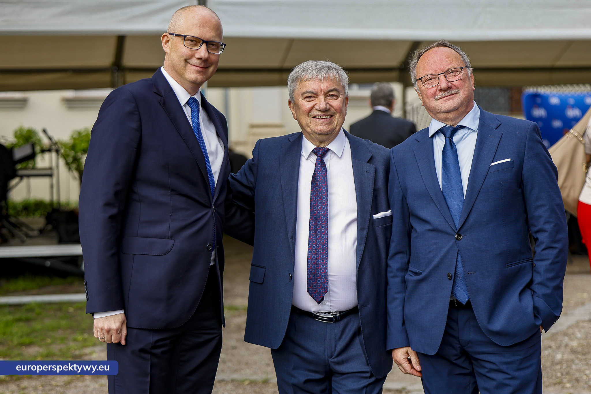 Gala Tyski Lider Przedsiębiorczości 2026 Europerspektywy Tyski Lider Przedsiębiorczości 2026. OIPH nagrodziła liderów biznesu i Ikony 75-lecia miasta