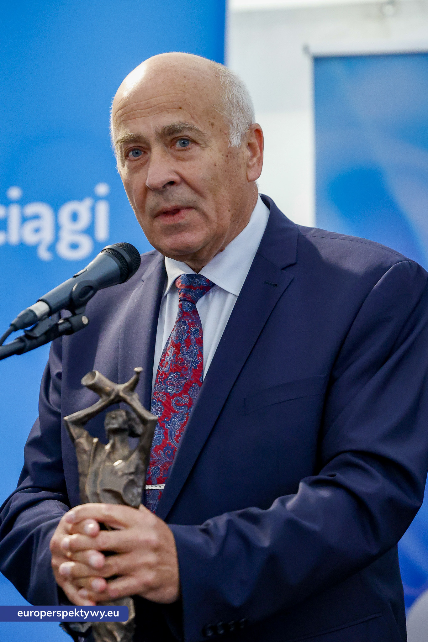 Gala Tyski Lider Przedsiębiorczości 2026 Europerspektywy Tyski Lider Przedsiębiorczości 2026. OIPH nagrodziła liderów biznesu i Ikony 75-lecia miasta