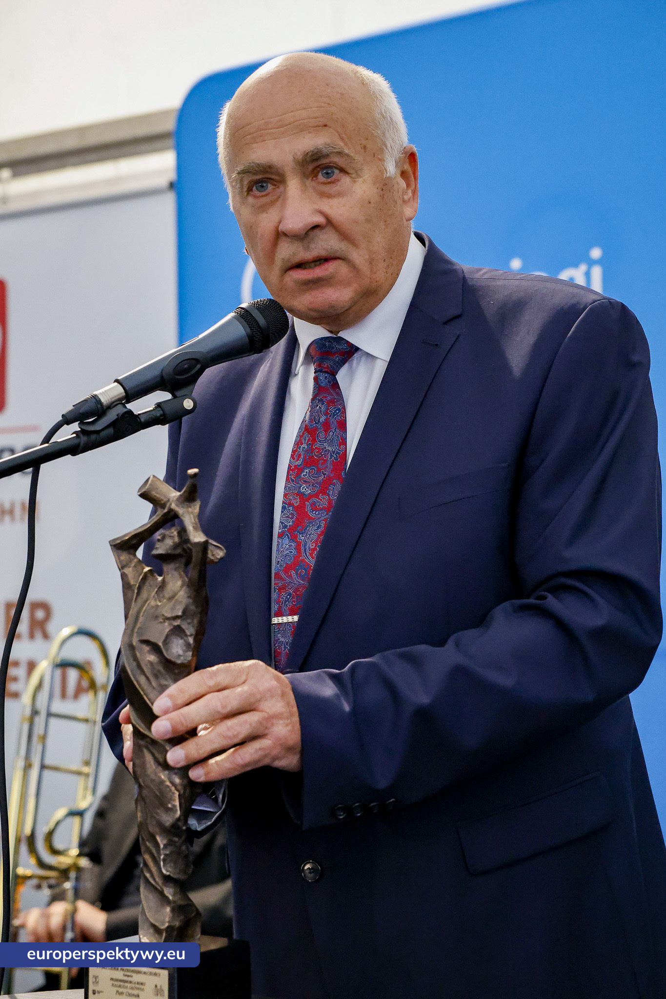 Gala Tyski Lider Przedsiębiorczości 2026 Europerspektywy Tyski Lider Przedsiębiorczości 2026. OIPH nagrodziła liderów biznesu i Ikony 75-lecia miasta