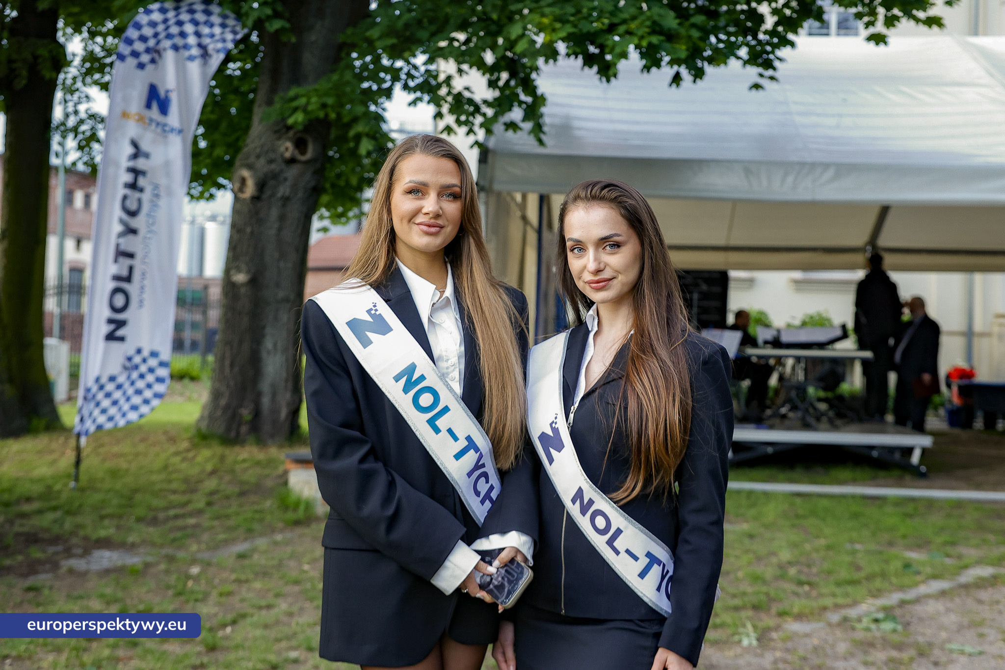 Gala Tyski Lider Przedsiębiorczości 2026 Europerspektywy Tyski Lider Przedsiębiorczości 2026. OIPH nagrodziła liderów biznesu i Ikony 75-lecia miasta